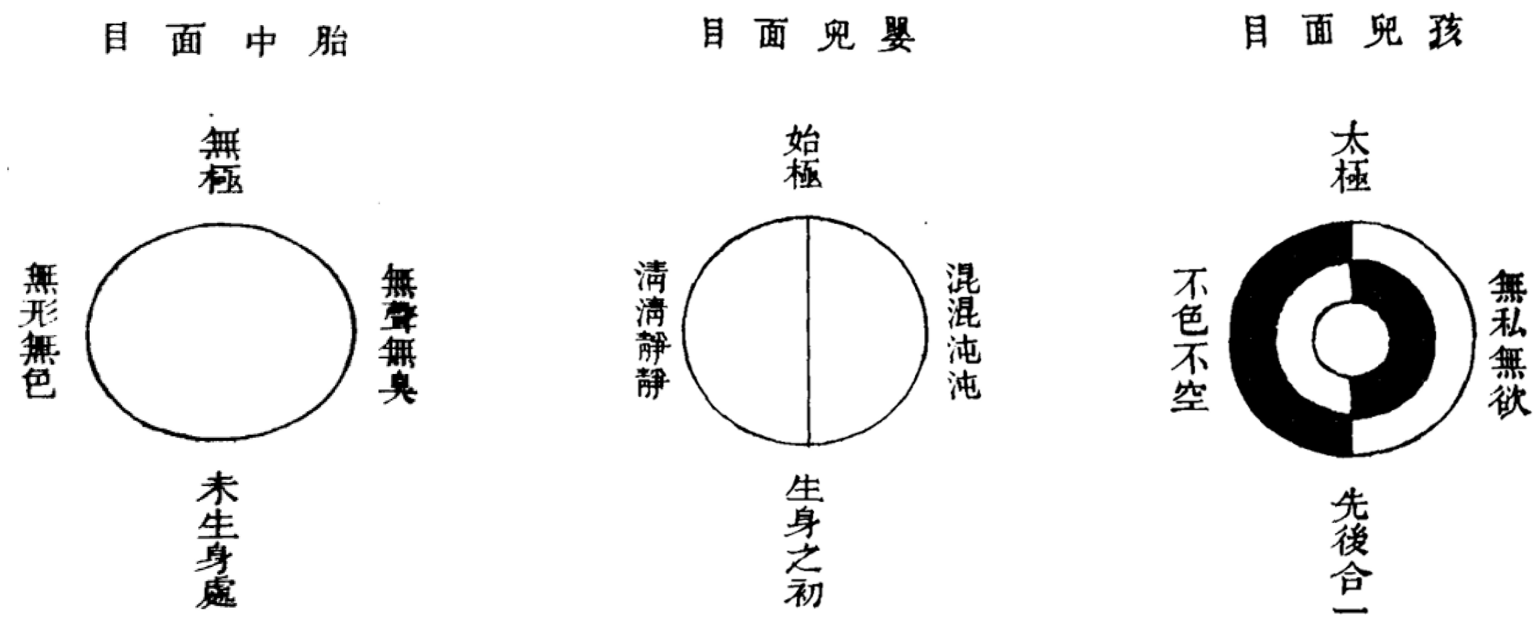Religions 17 00059 g018