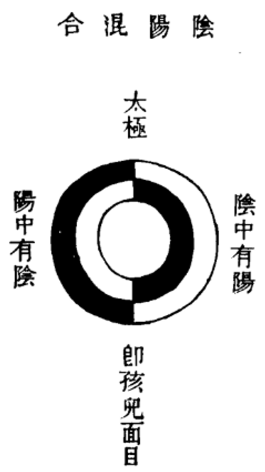 Religions 17 00059 g019