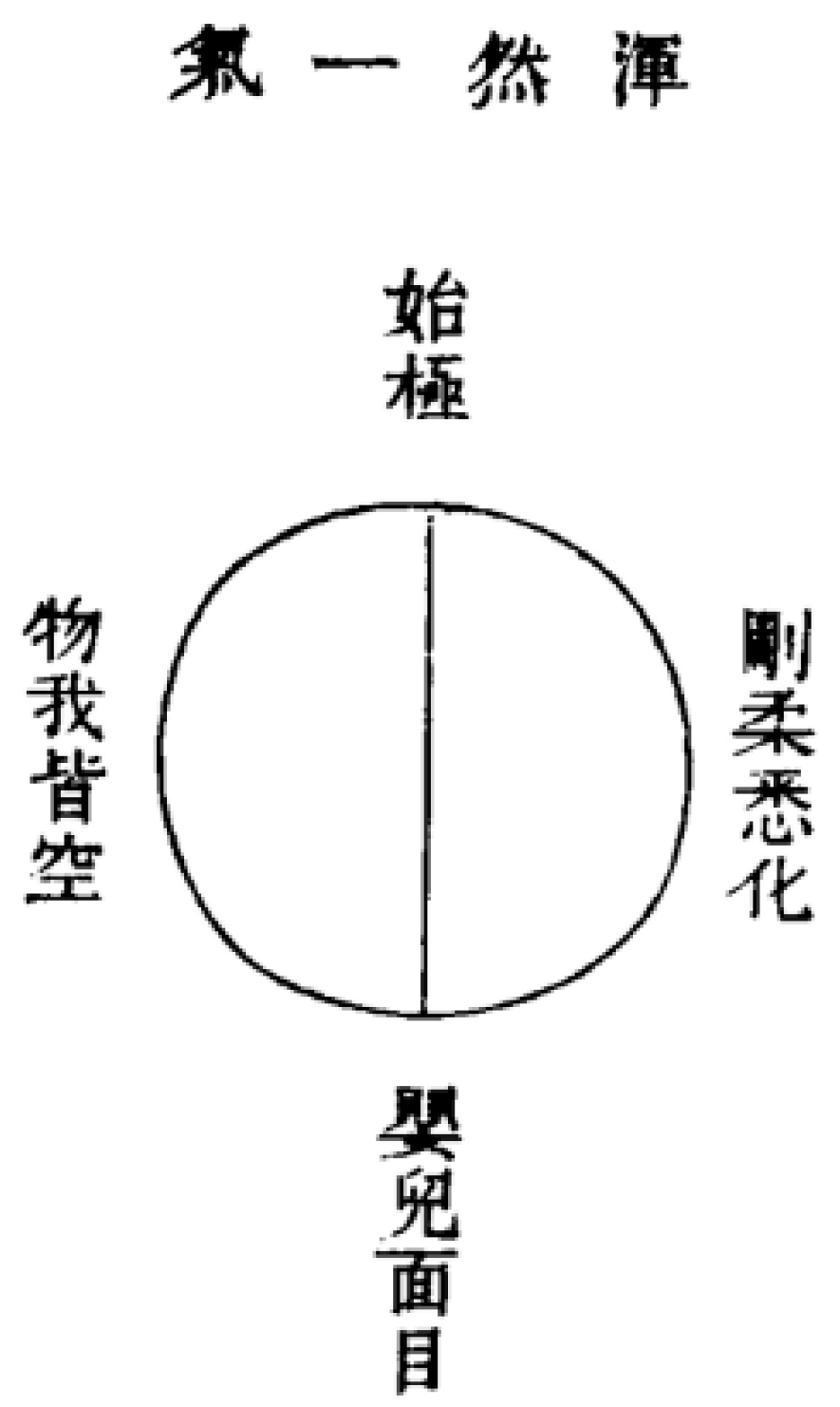 Religions 17 00059 g020