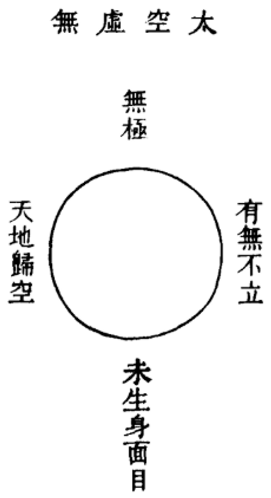 Religions 17 00059 g021