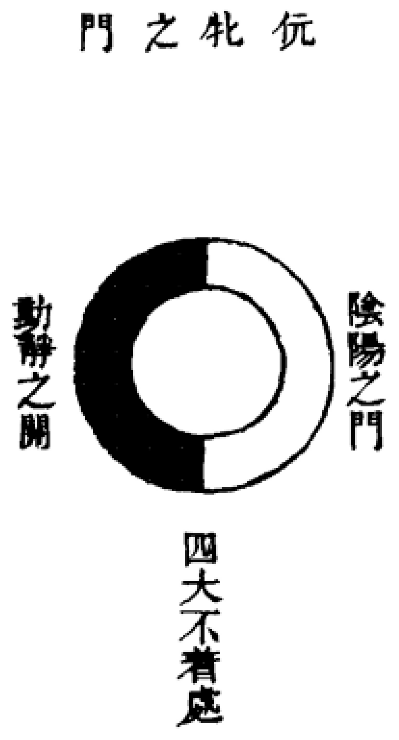 Religions 17 00059 g024