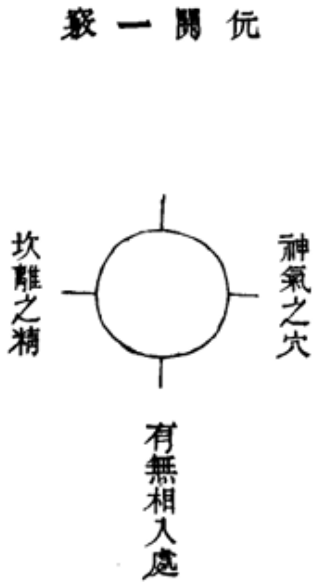 Religions 17 00059 g025