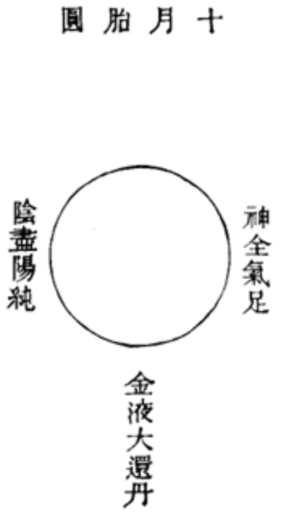 Religions 17 00059 g030