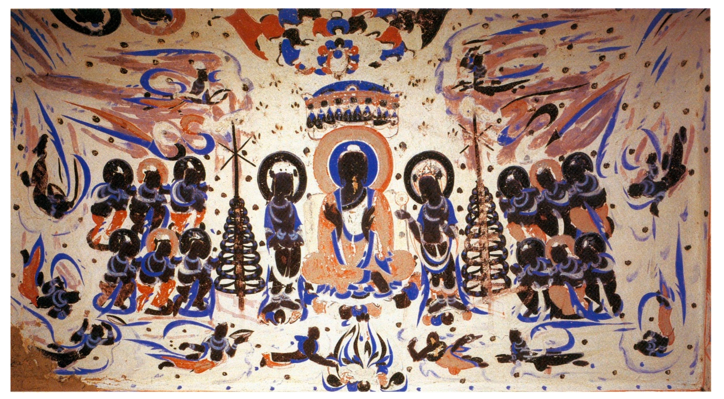 Religions 17 00069 g002