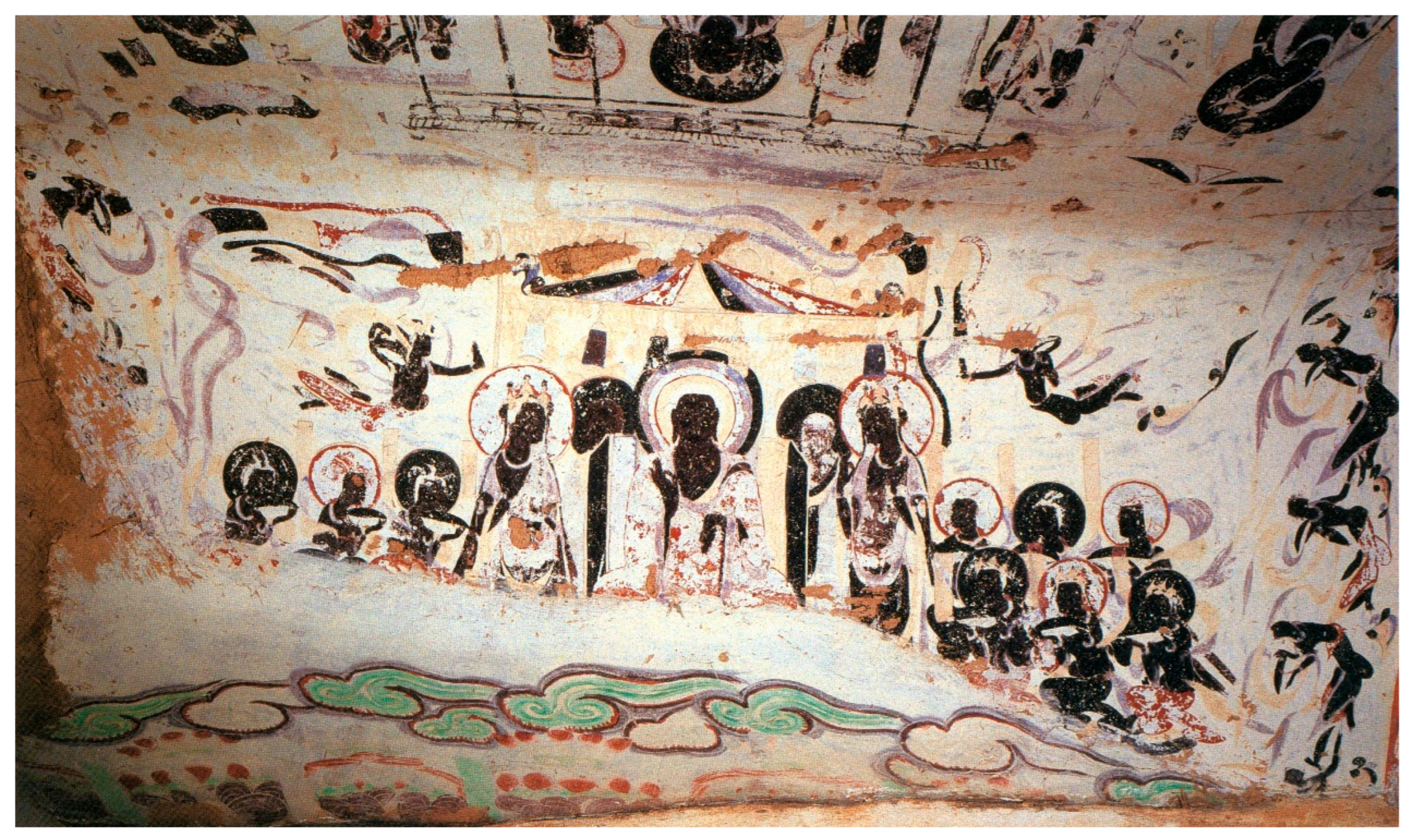 Religions 17 00069 g003