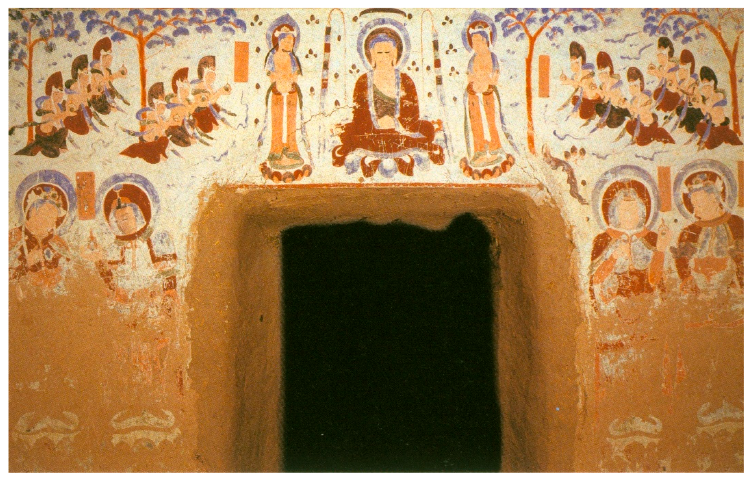 Religions 17 00069 g004