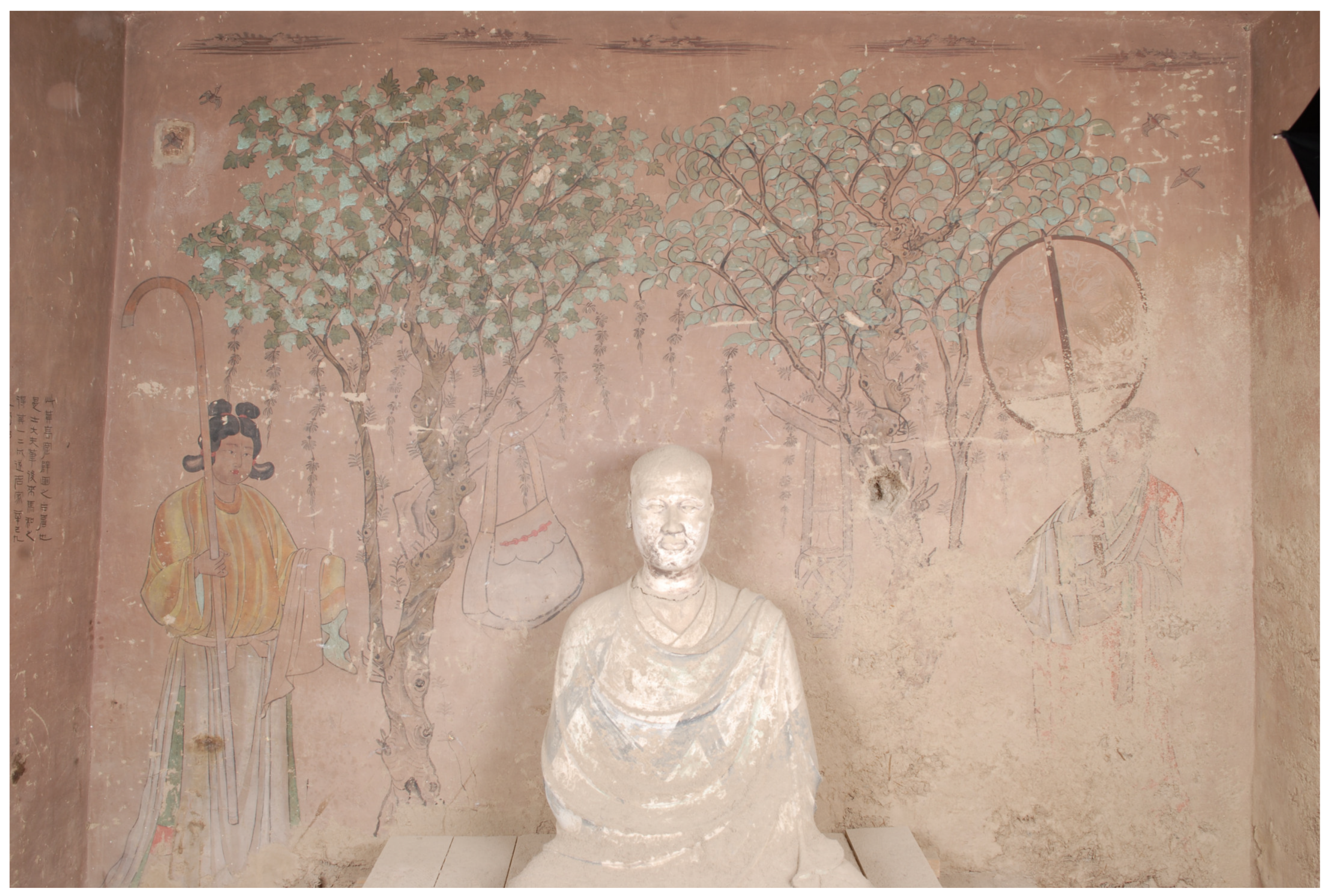 Religions 17 00089 g018