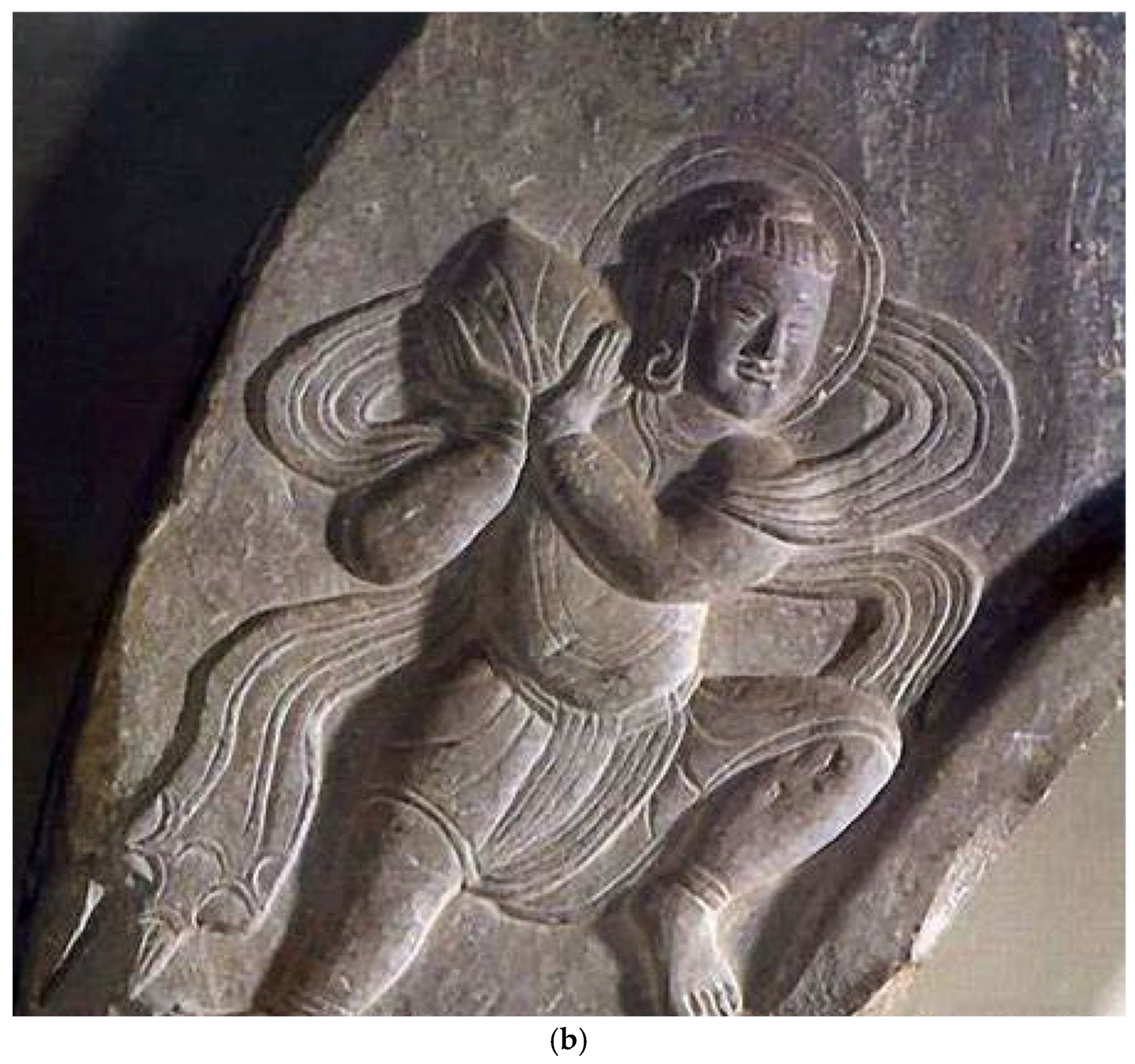 Religions 17 00089 g030b