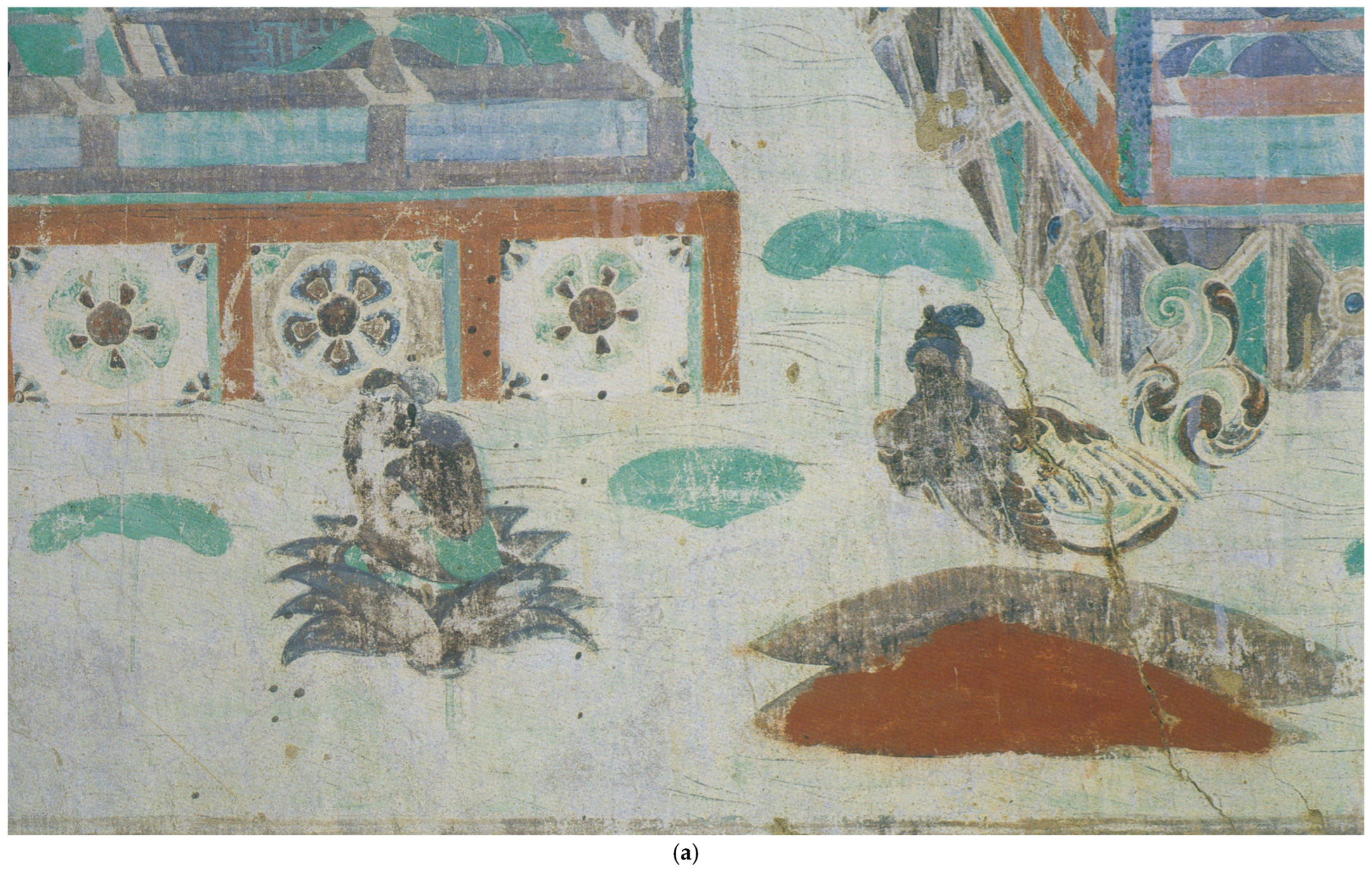 Religions 17 00089 g047a