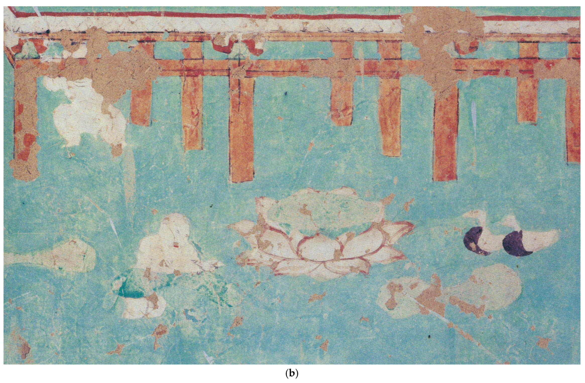 Religions 17 00089 g047b