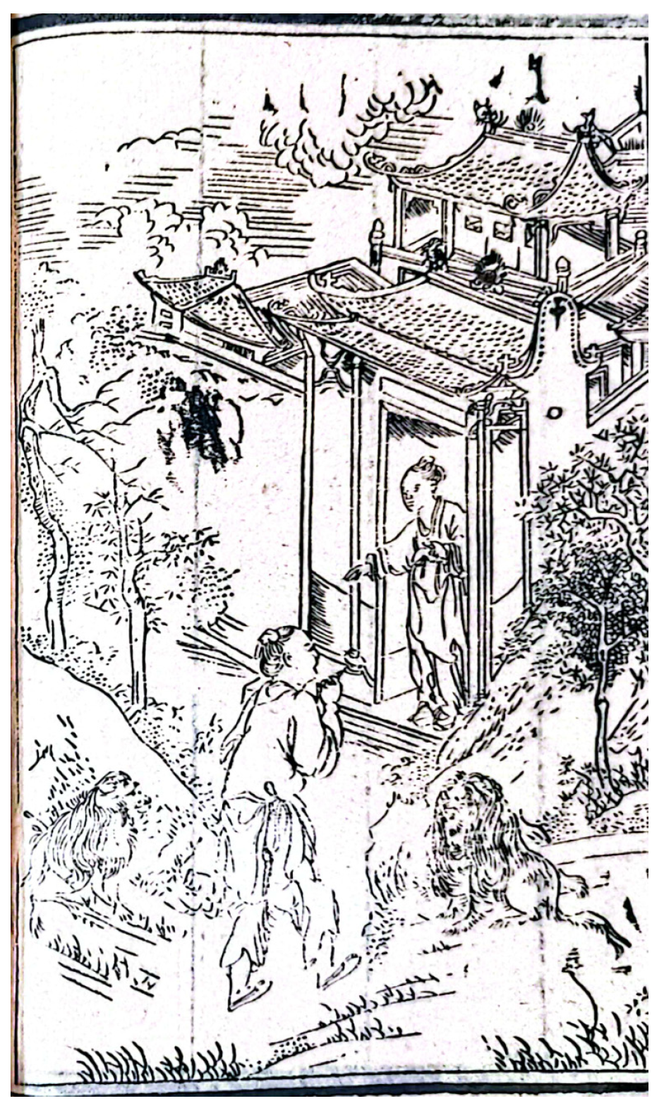 Religions 17 00108 g001