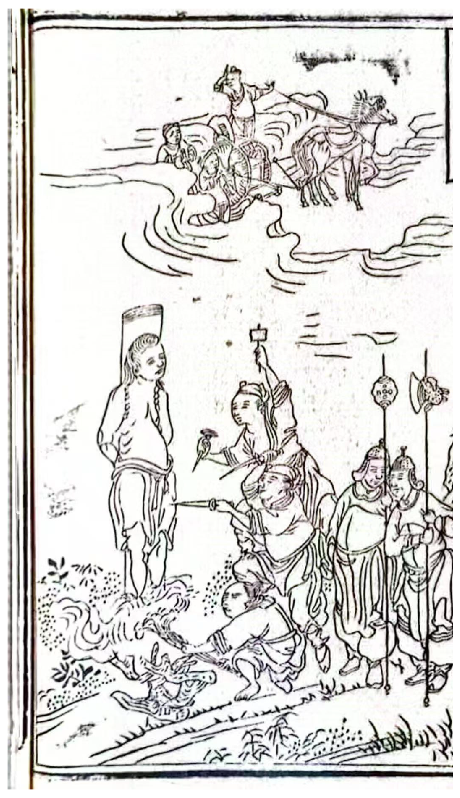 Religions 17 00108 g002