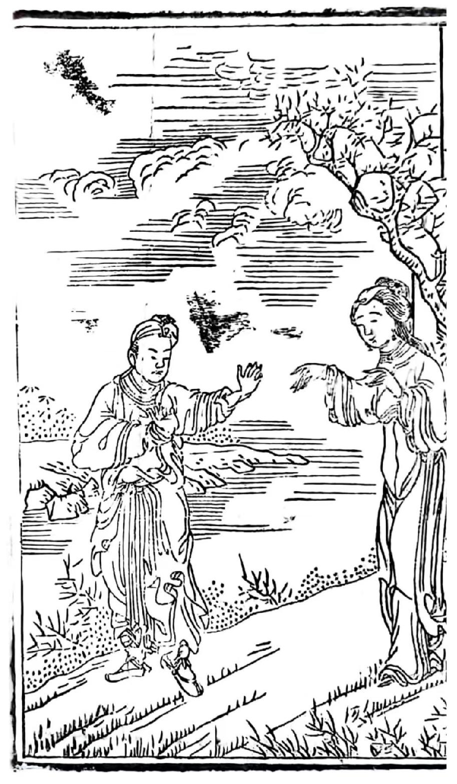 Religions 17 00108 g003