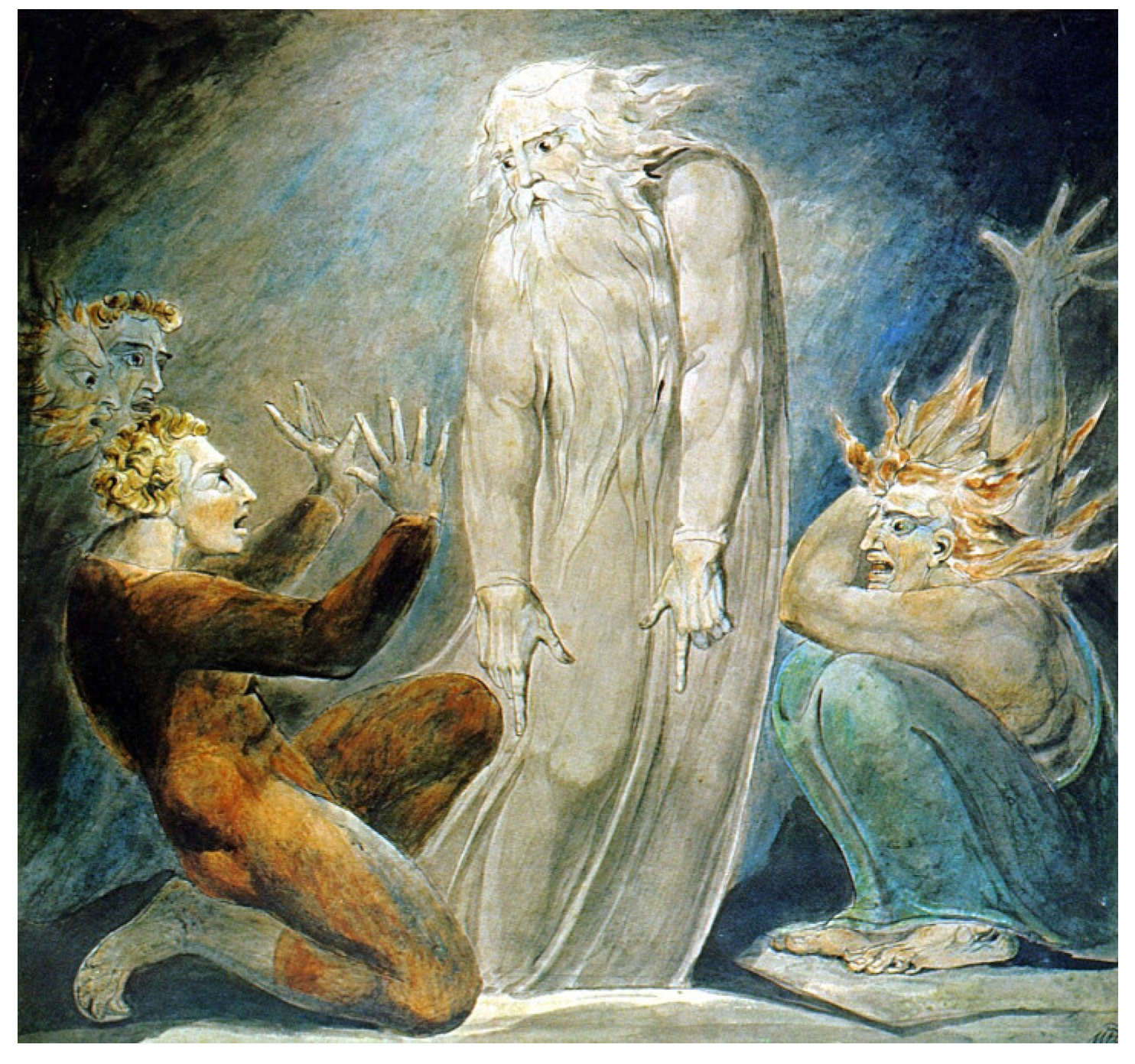 Religions 17 00120 g001