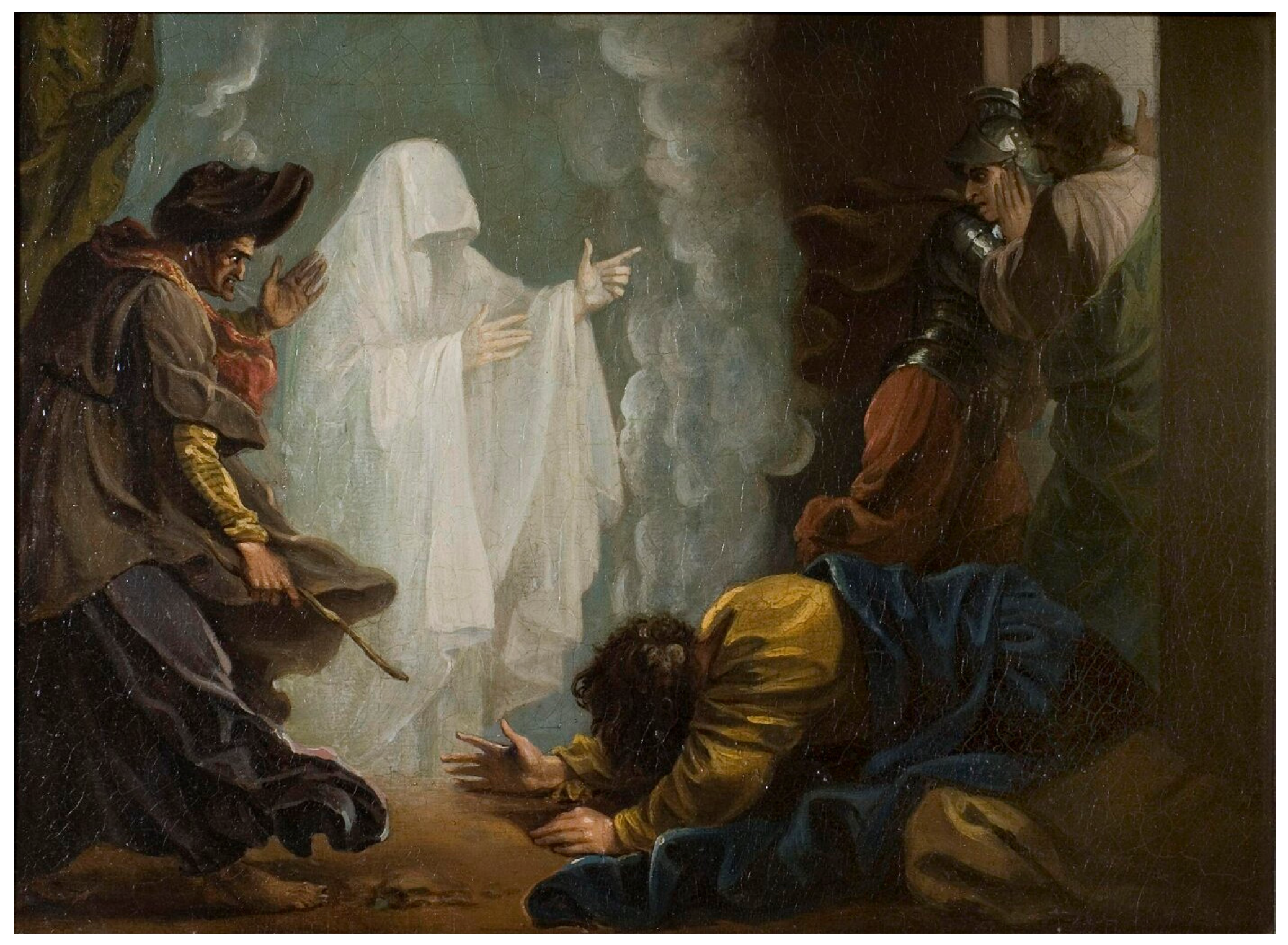 Religions 17 00120 g003