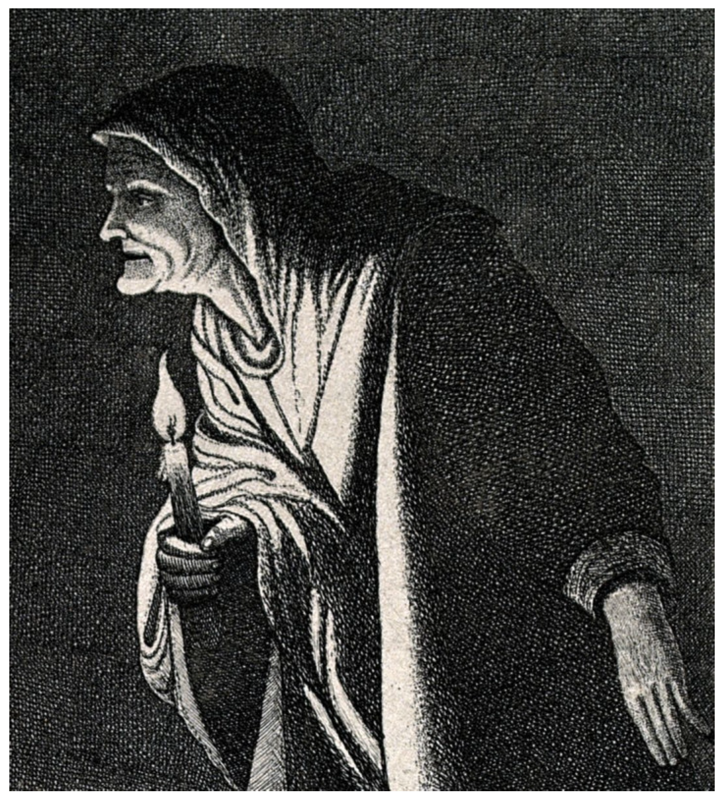 Religions 17 00120 g004