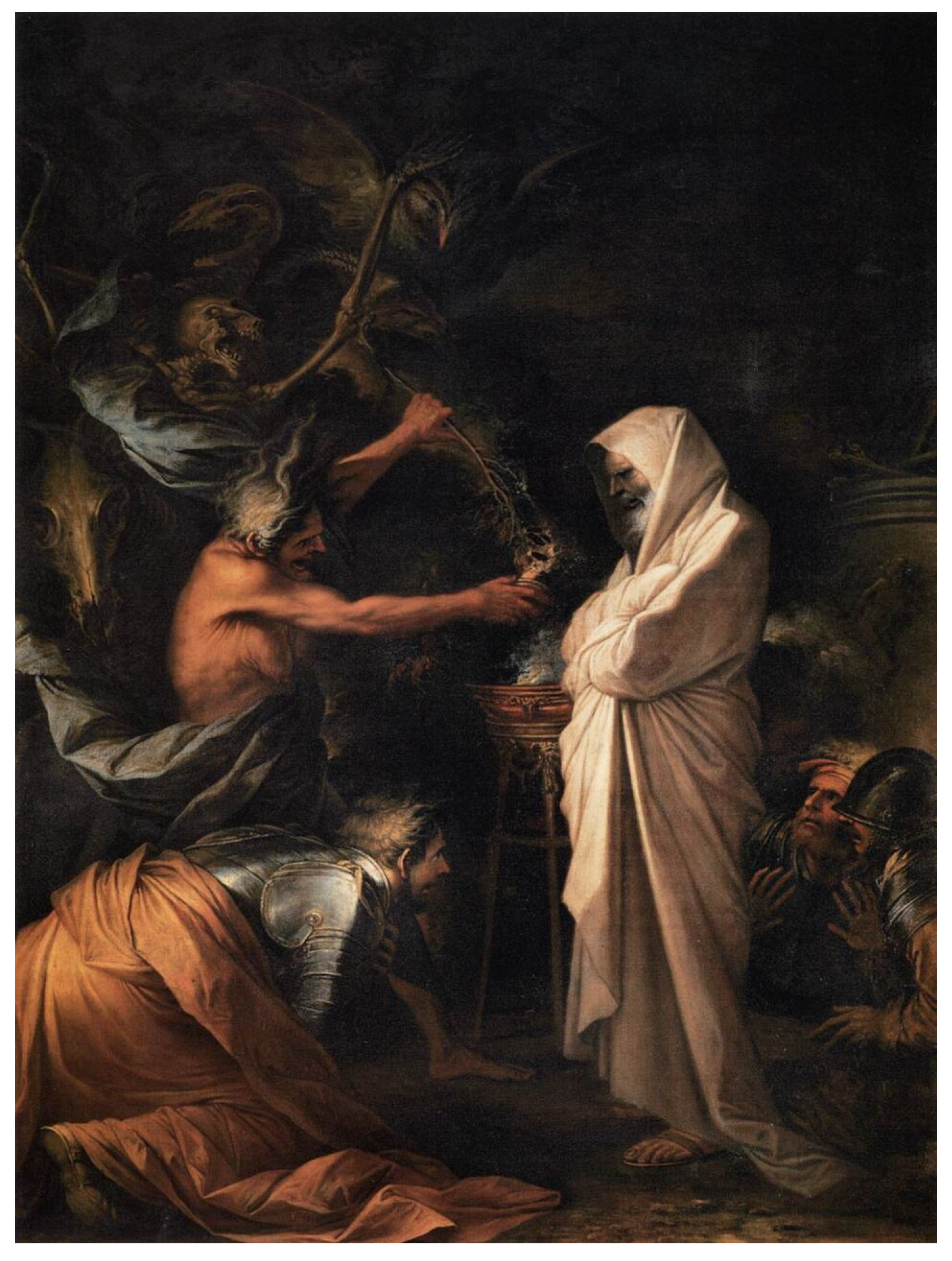 Religions 17 00120 g005