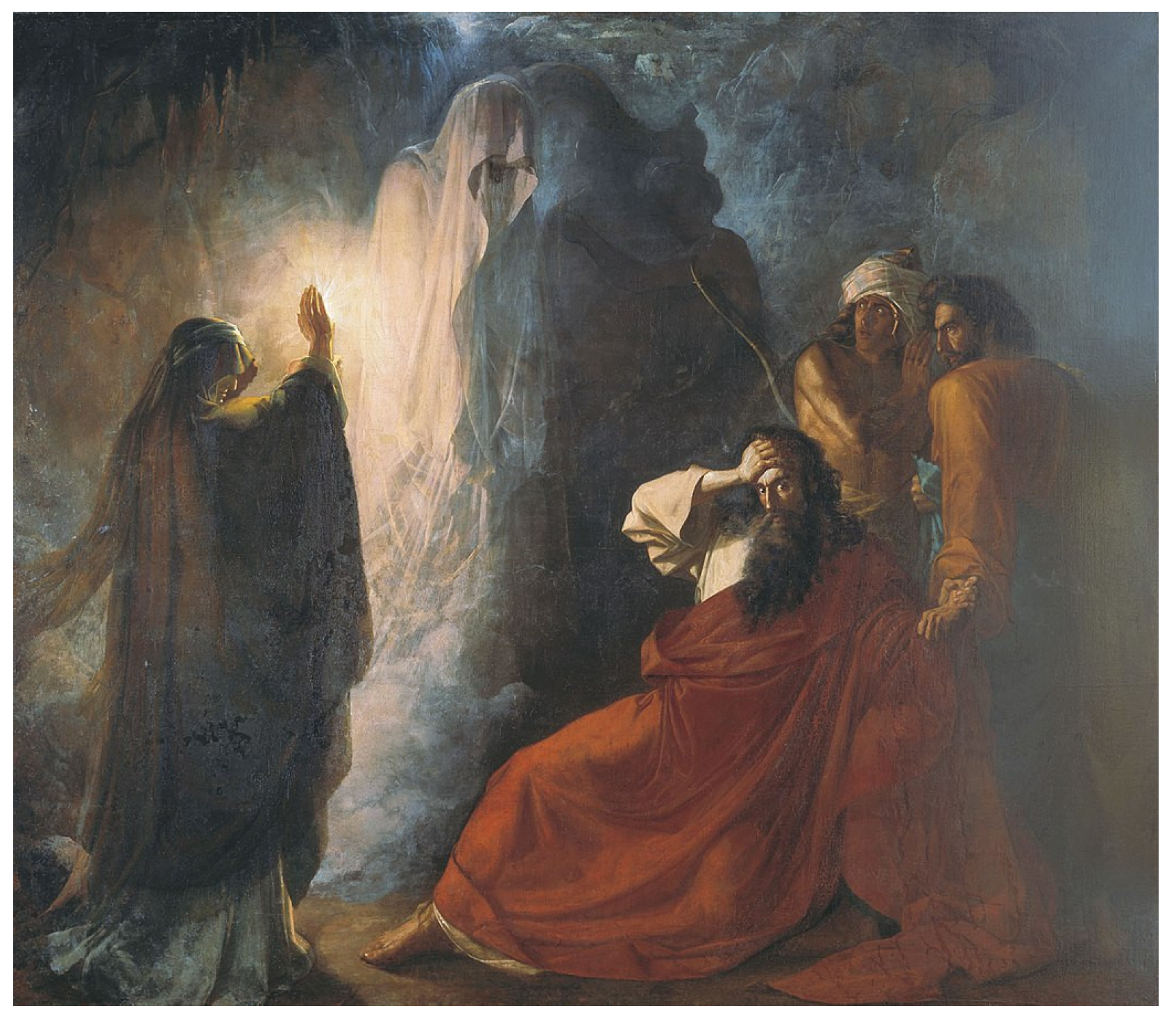 Religions 17 00120 g006