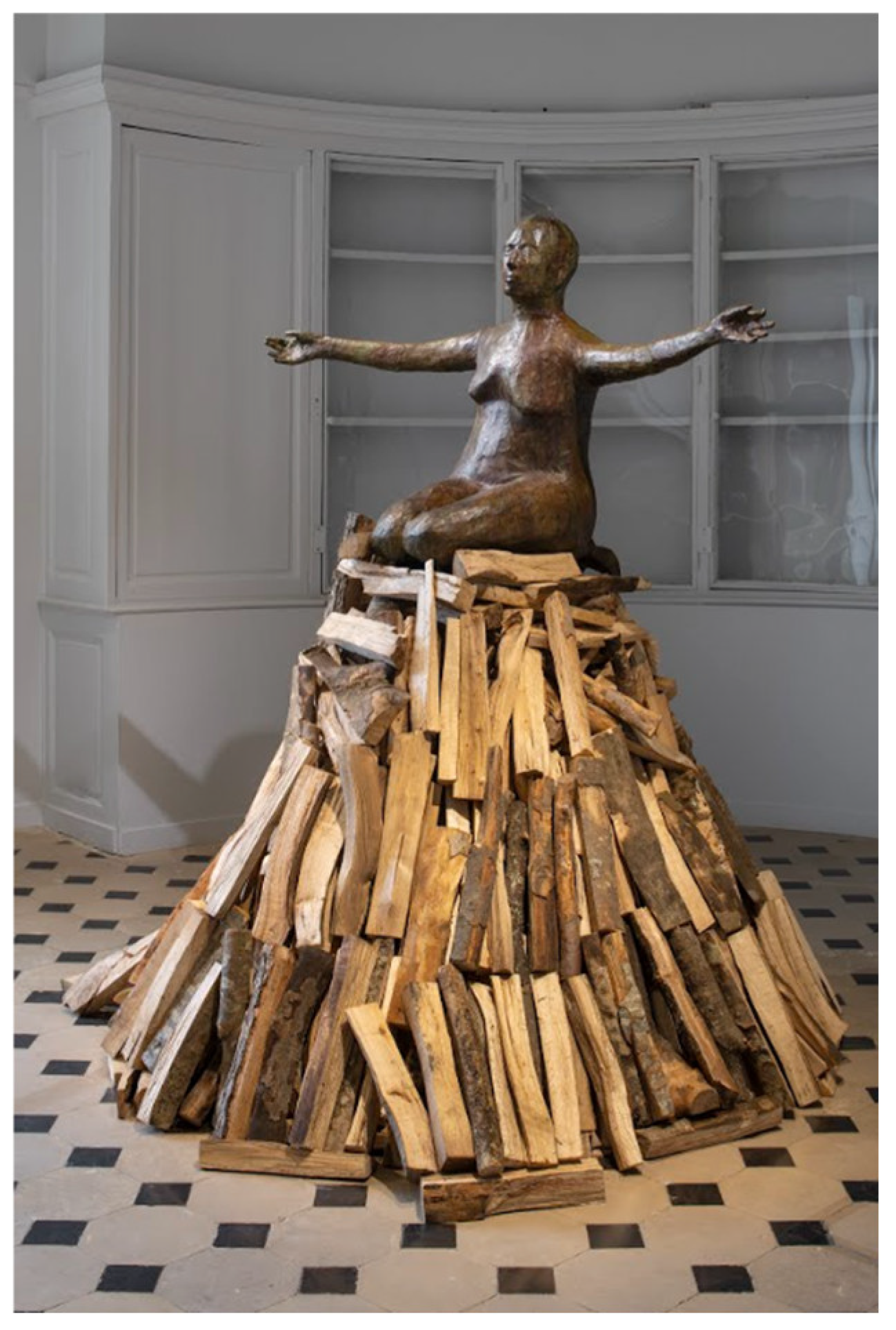 Religions 17 00120 g007