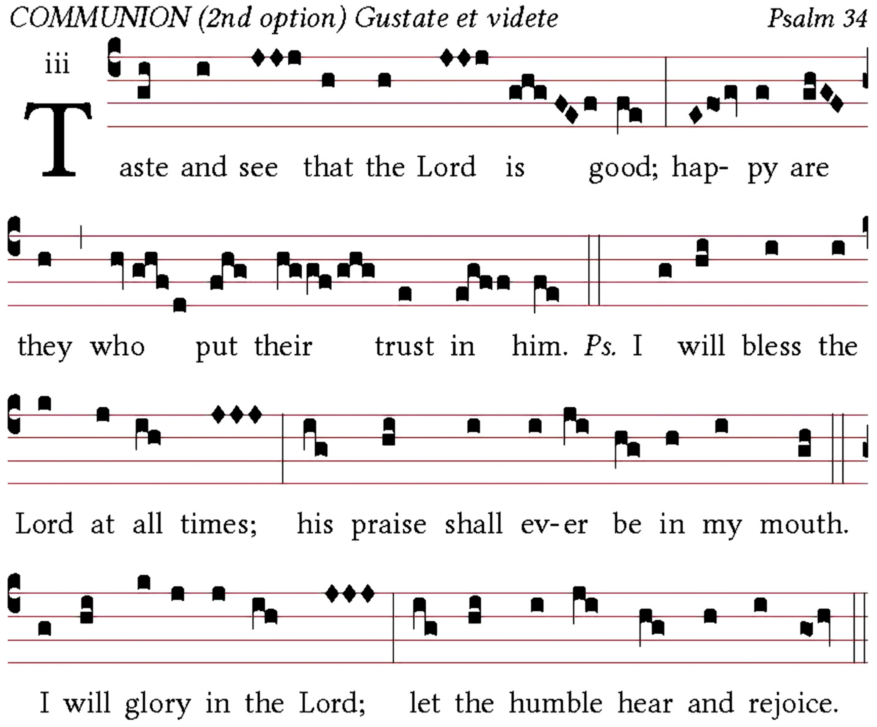 Religions 17 00151 g005b