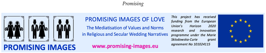 Religions 17 00167 i001