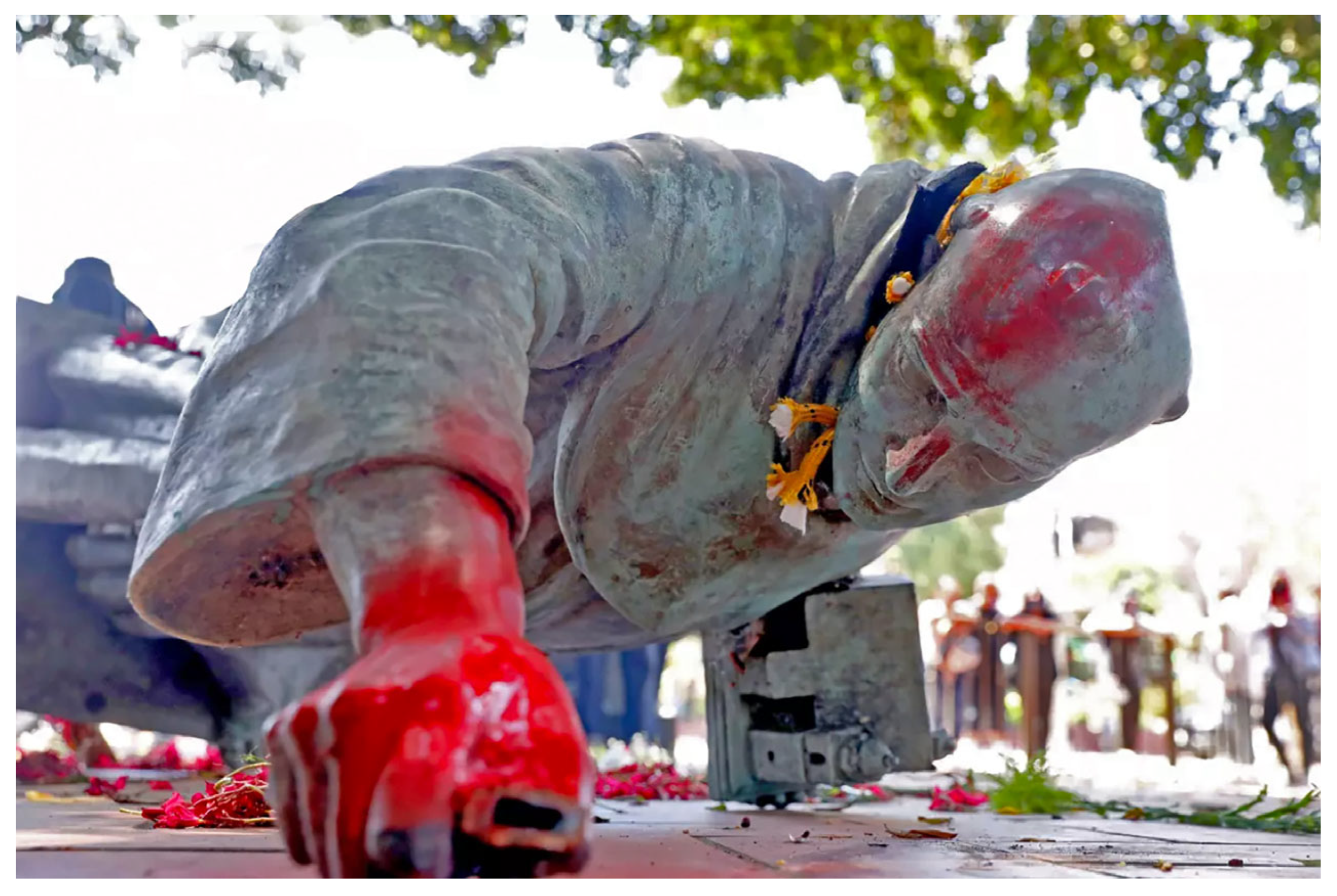 Religions 17 00168 g005