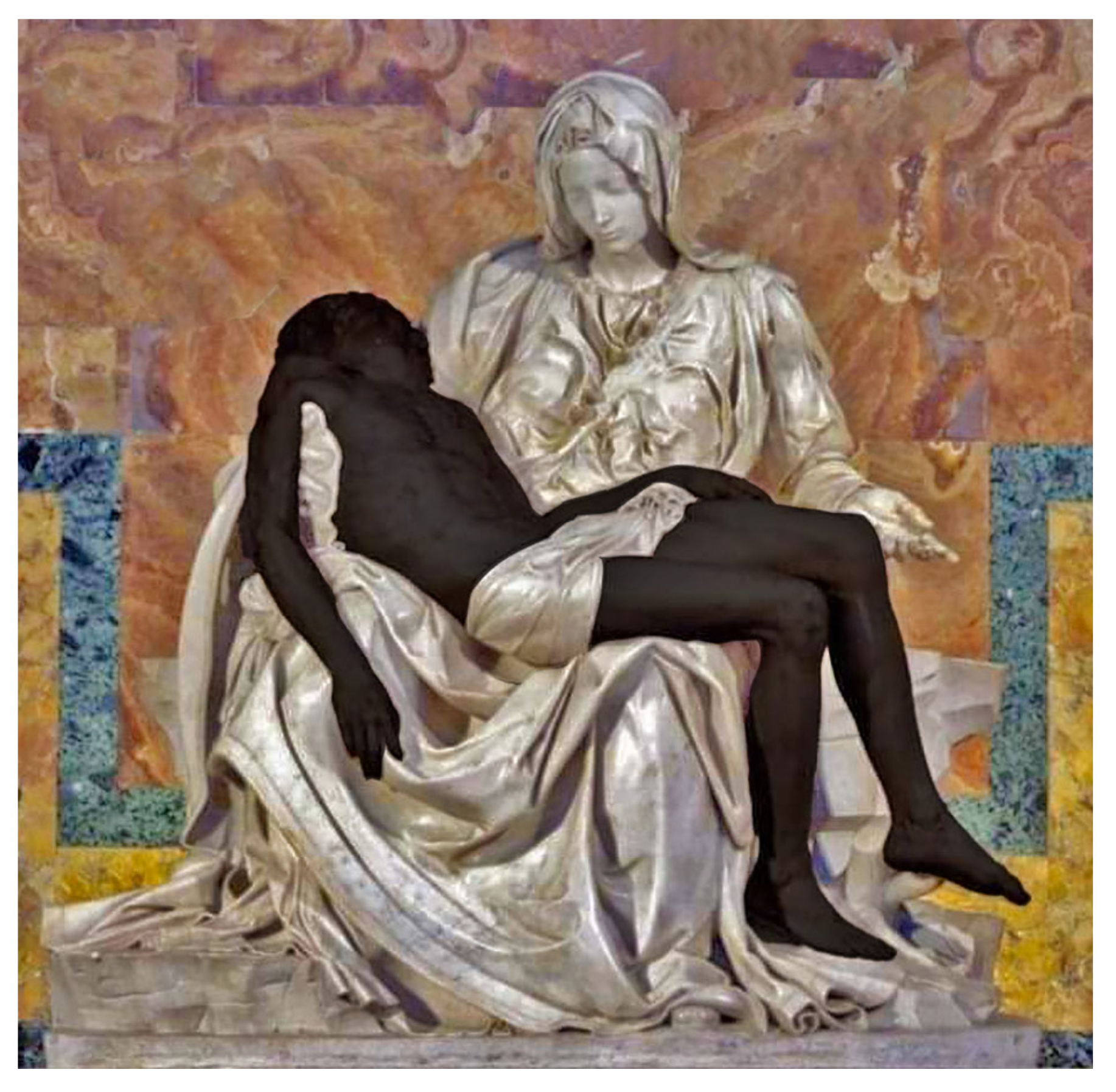 Religions 17 00168 g007