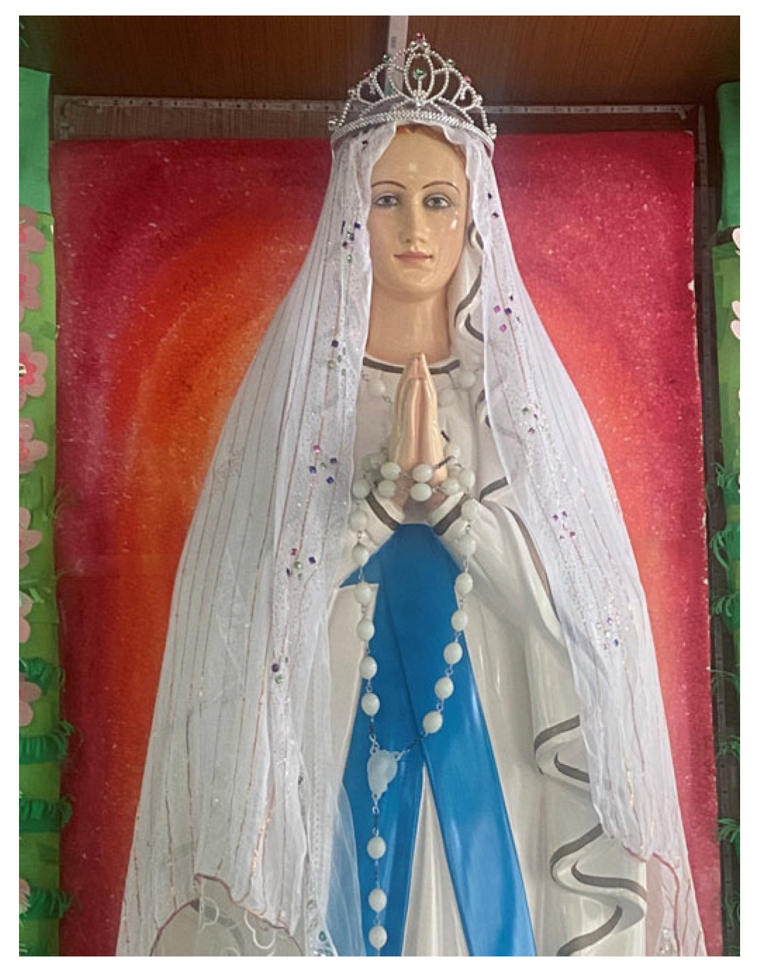 Religions 17 00168 g009