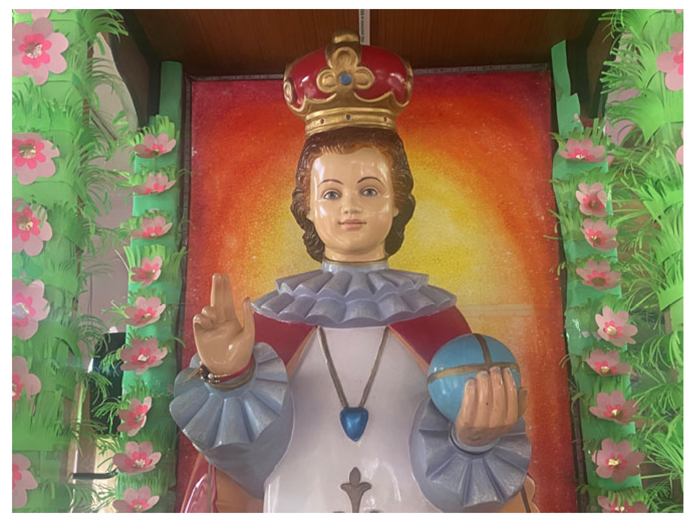 Religions 17 00168 g010