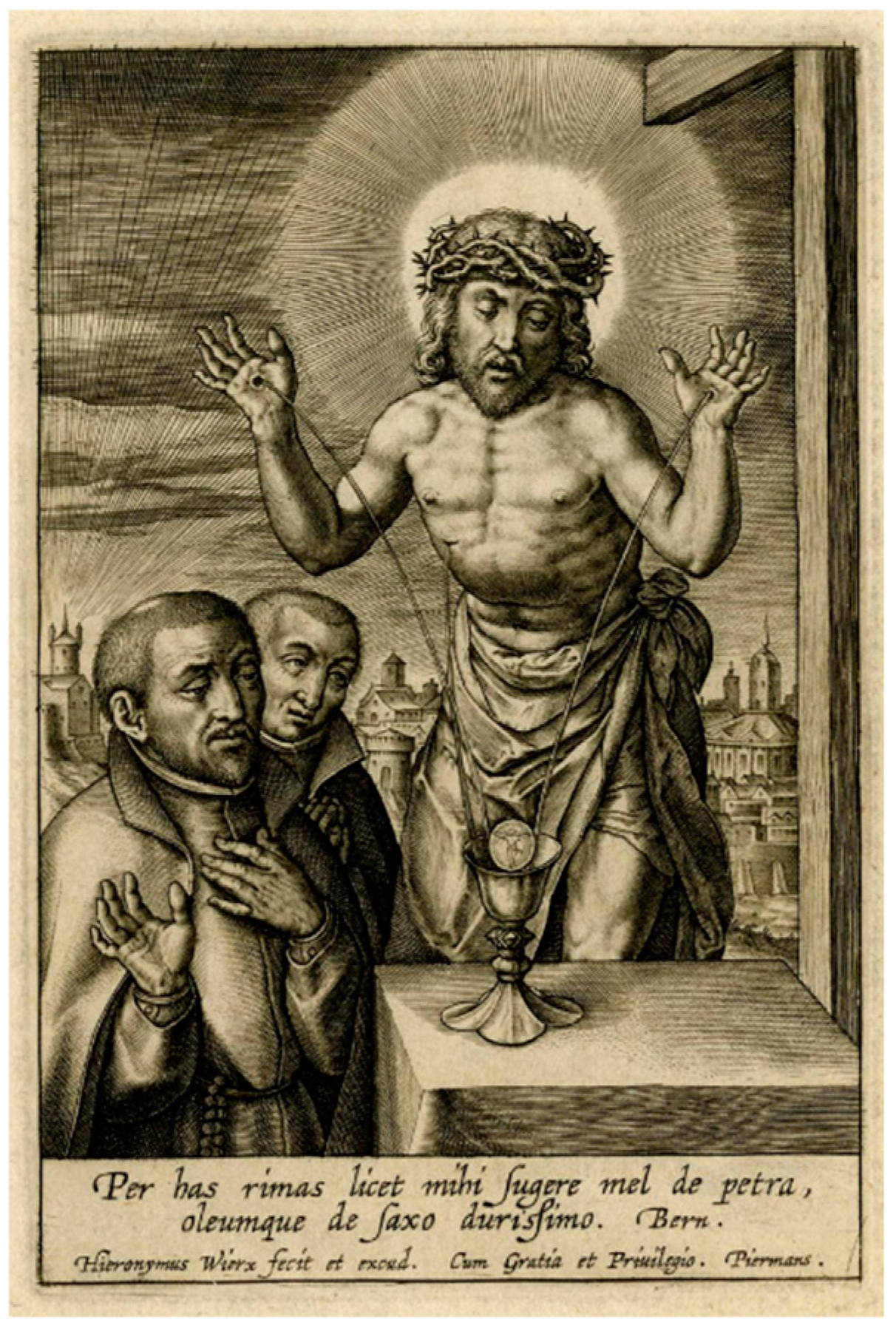Religions 17 00185 g004 Religions 17 00185 g004