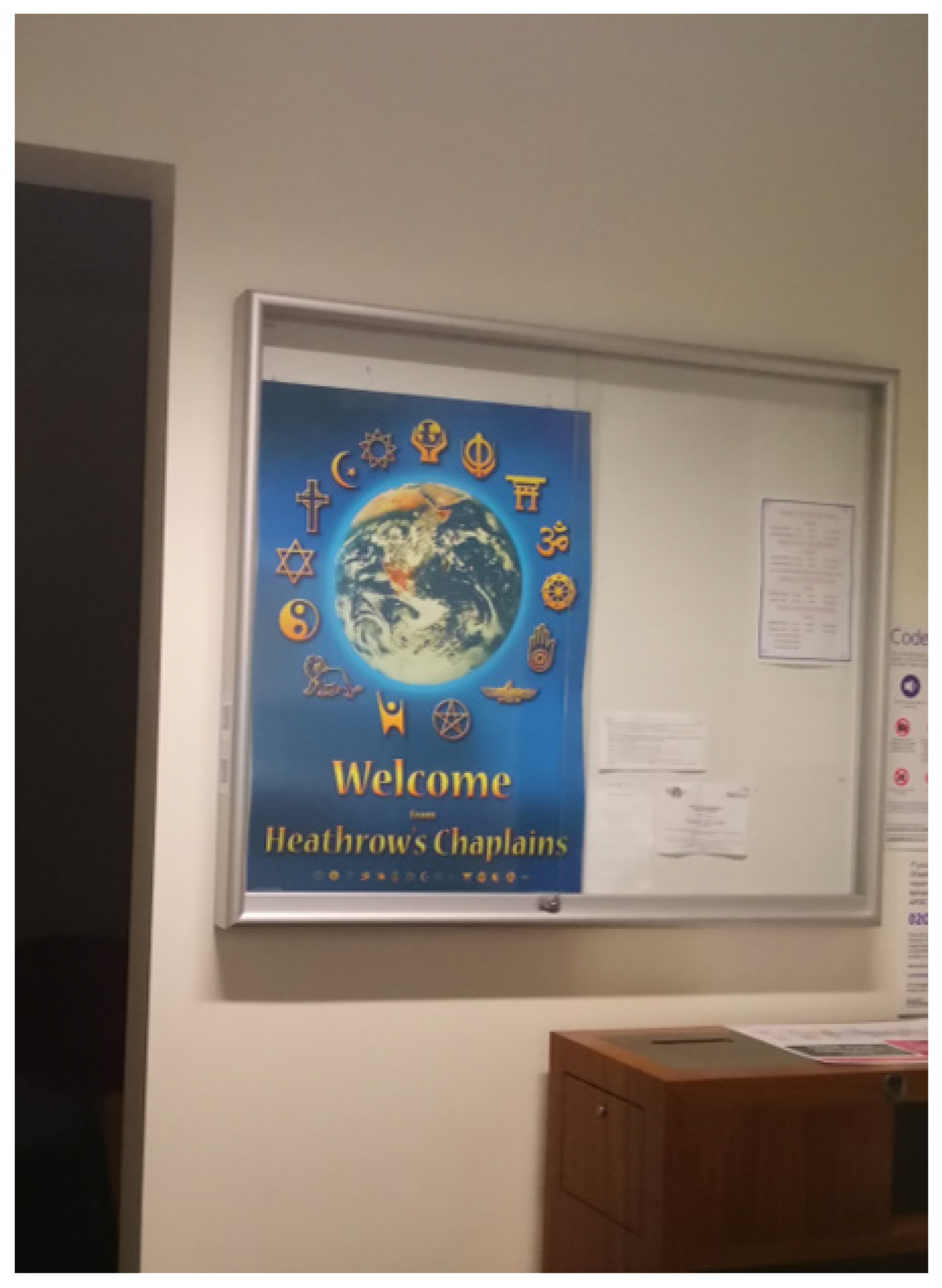 Religions 17 00314 g011
