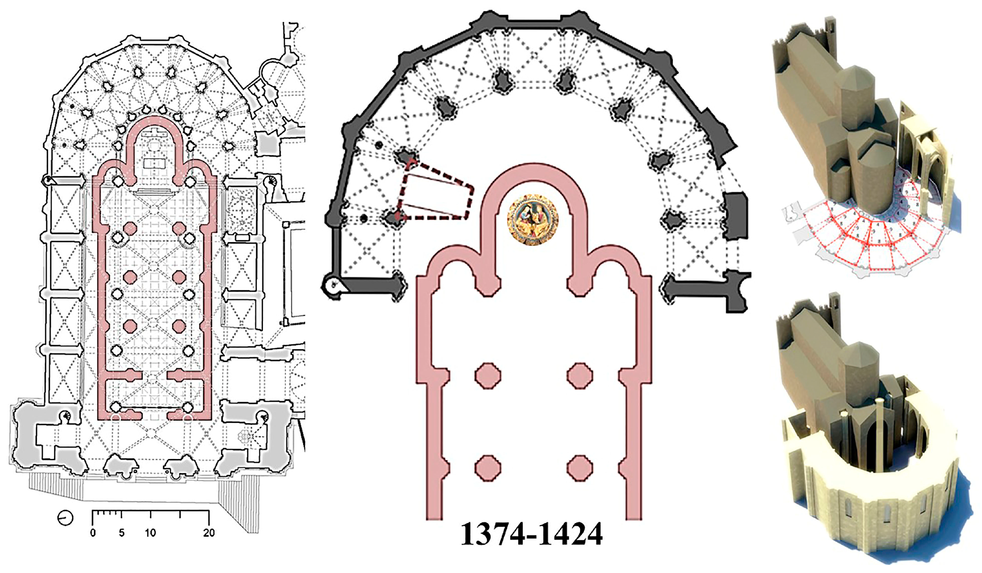 Religions 17 00322 g013
