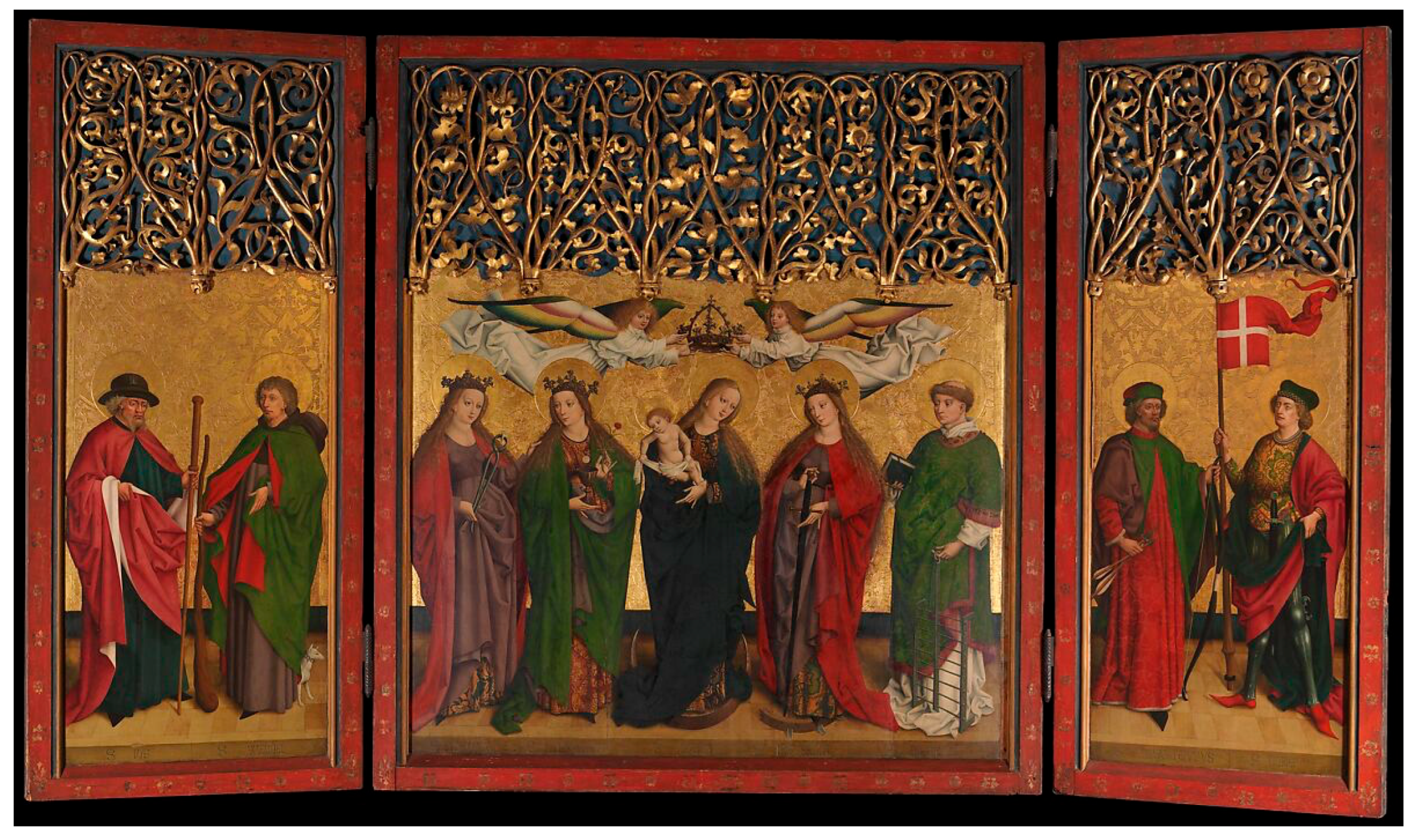 Religions 17 00368 g004