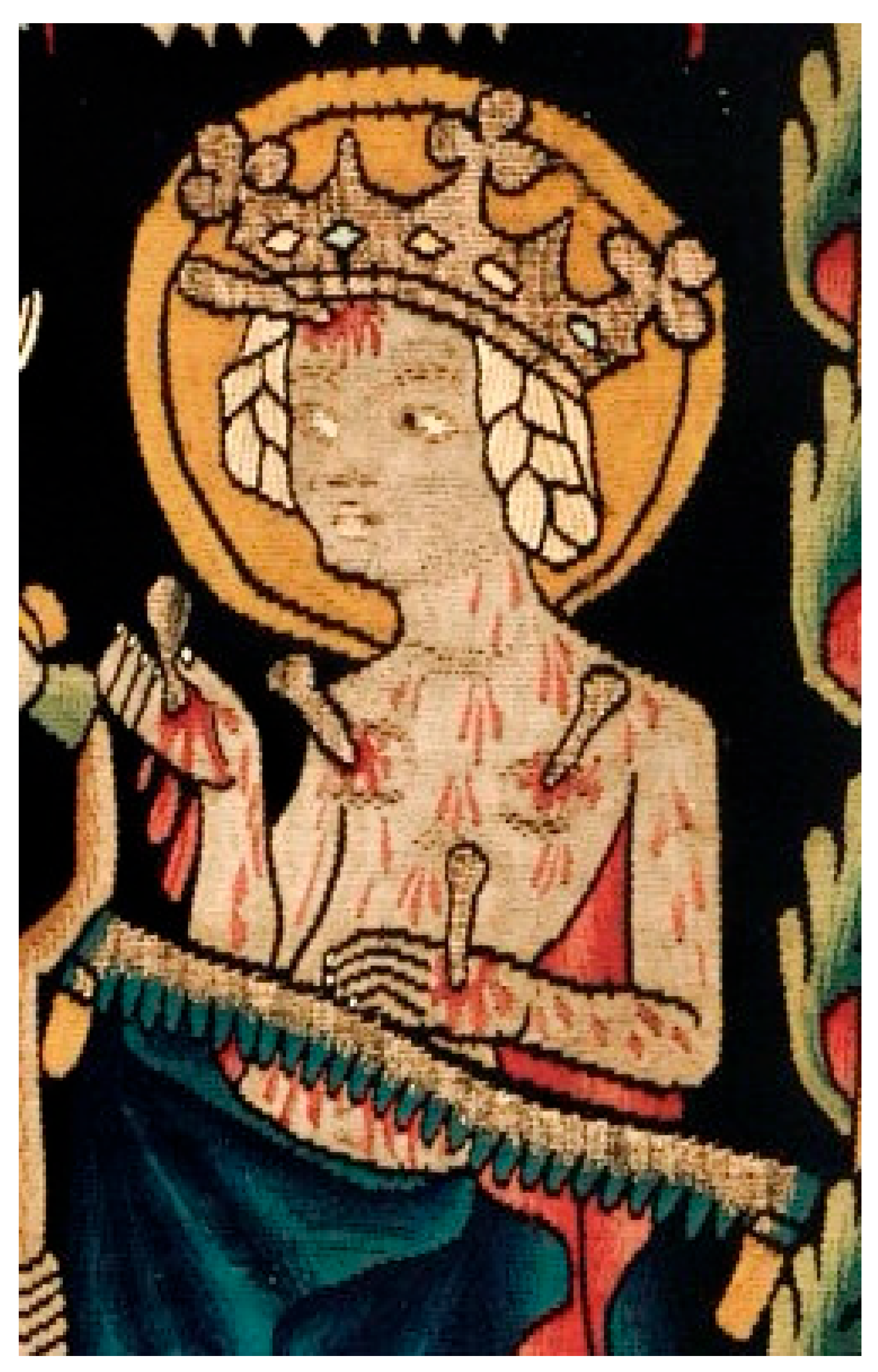 Religions 17 00368 g012