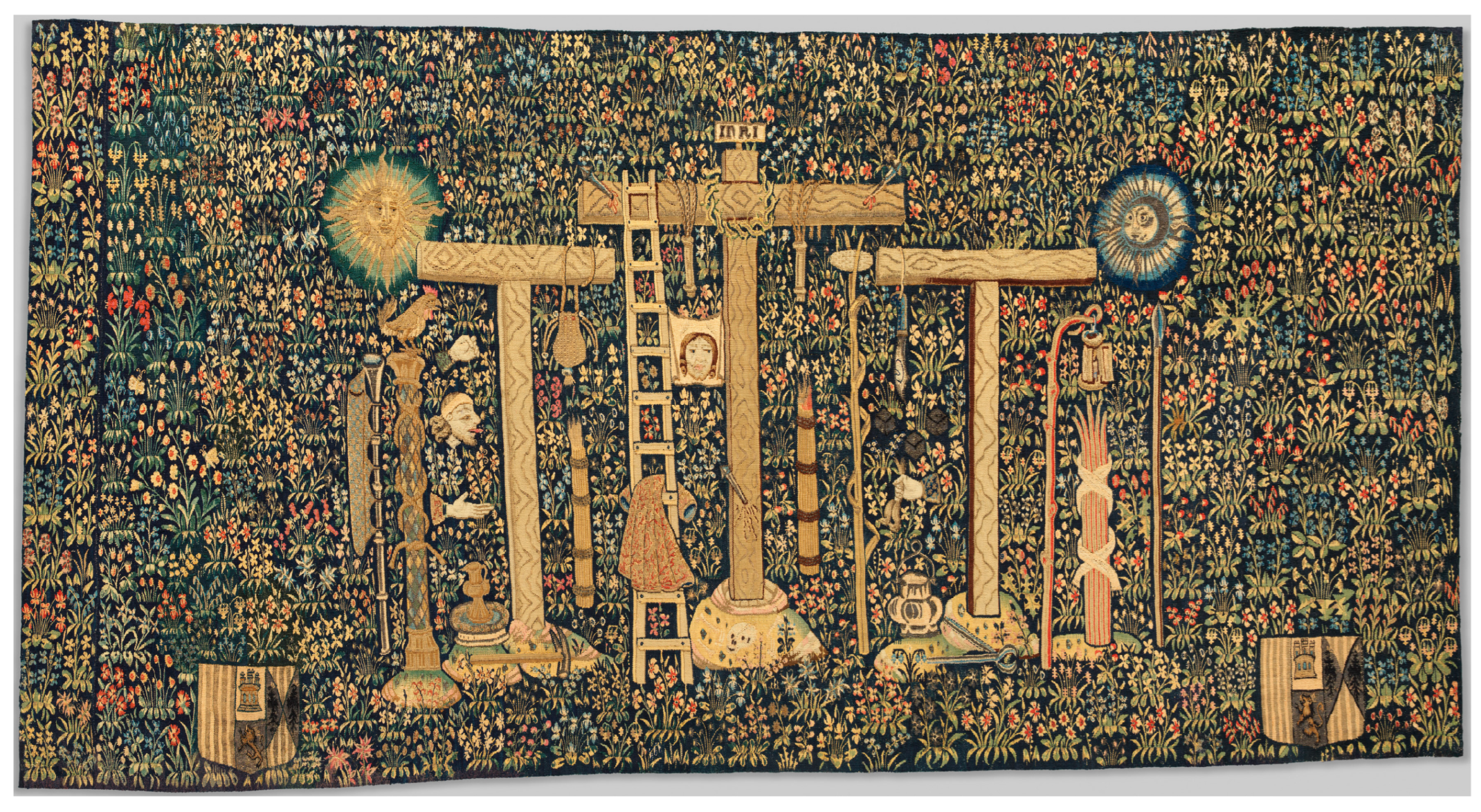 Religions 17 00368 g014