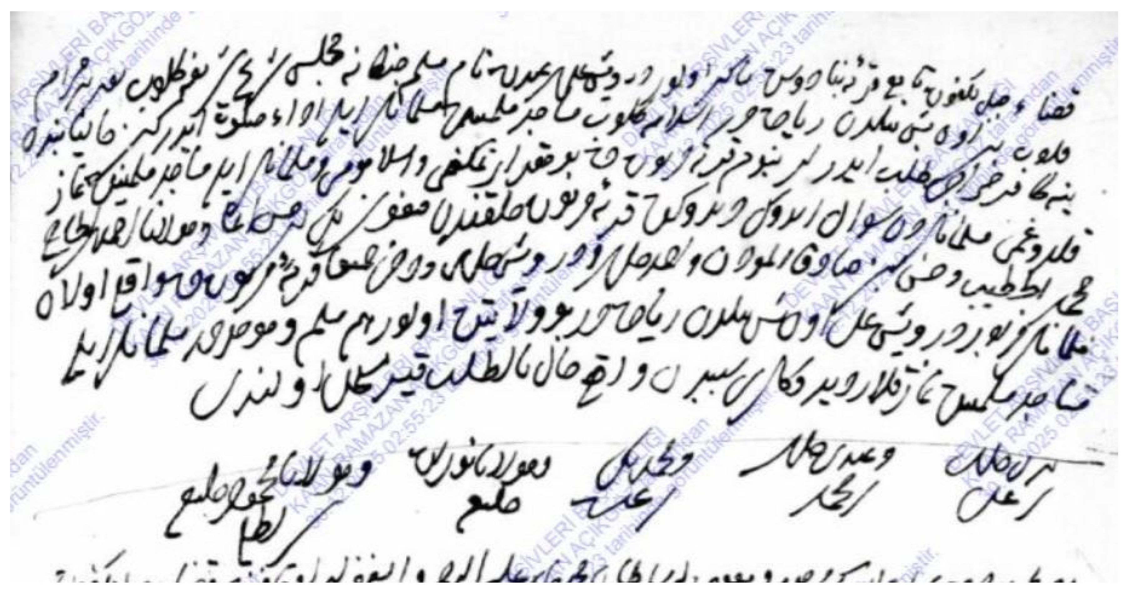 Religions 17 00382 g0a2