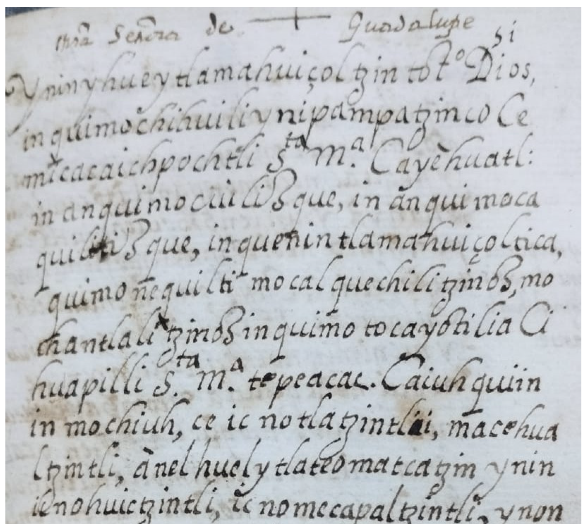 Religions 17 00389 g004