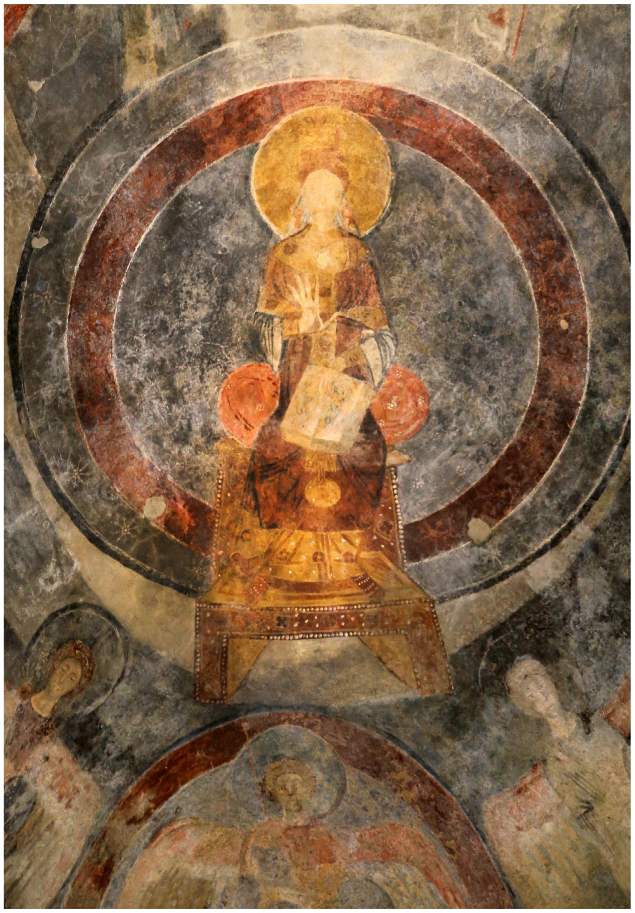 Religions 17 00461 g003