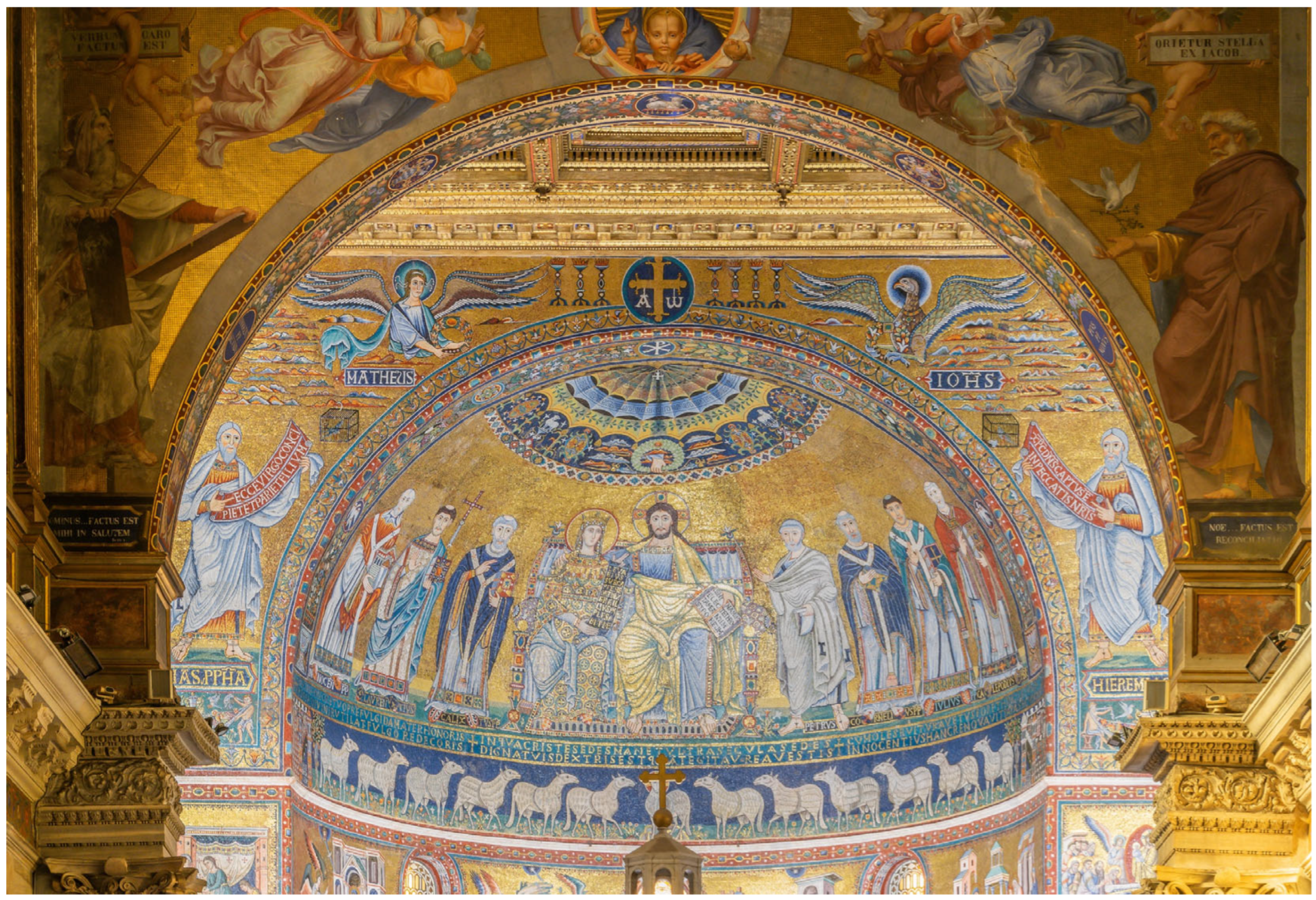 Religions 17 00461 g006