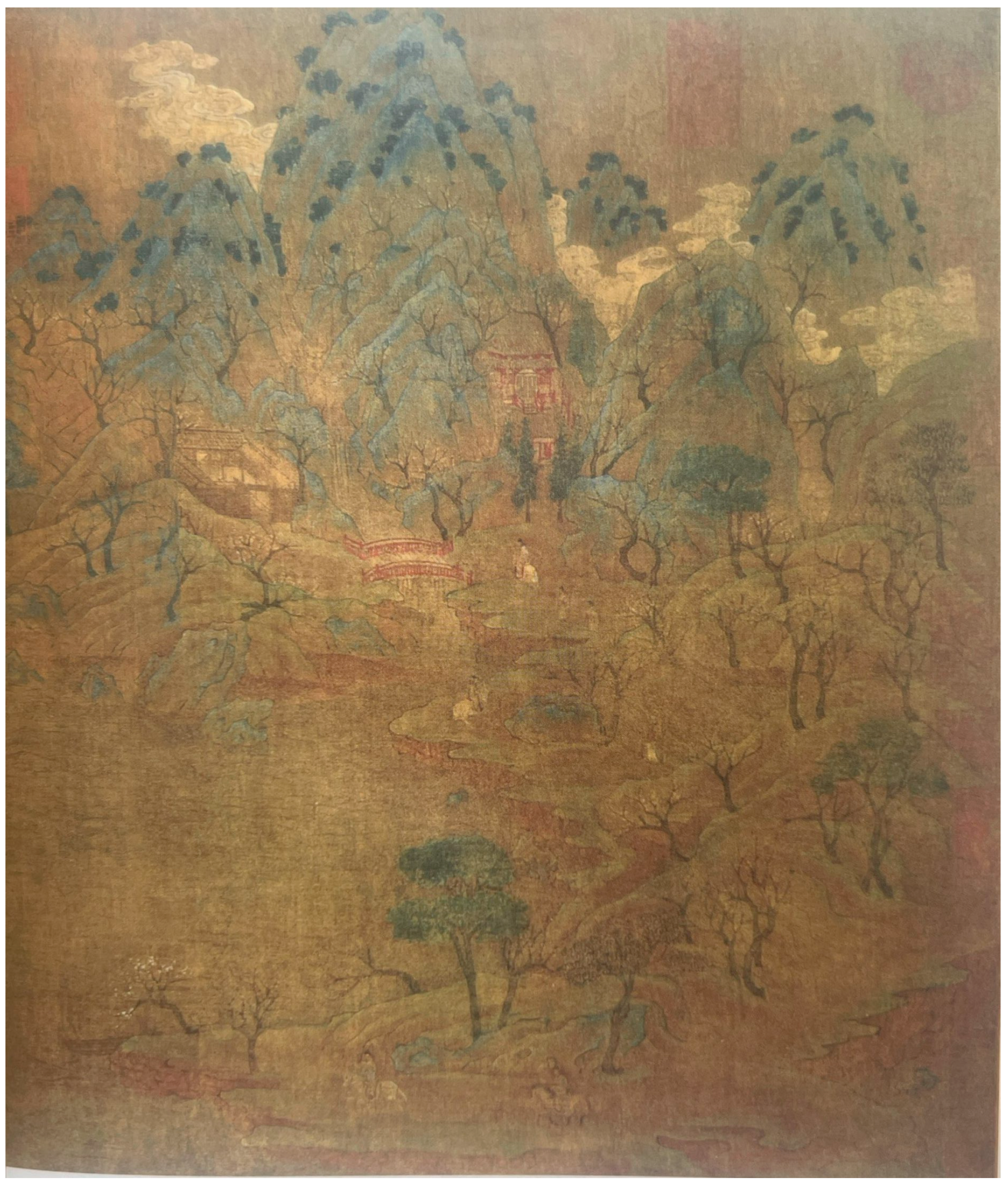 Religions 17 00462 g005