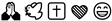 Religions 17 00568 i001