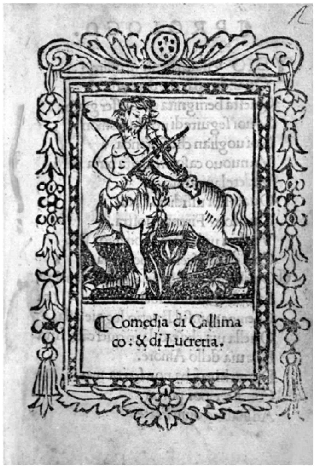 Religions 17 00696 g015 Religions 17 00696 g015
