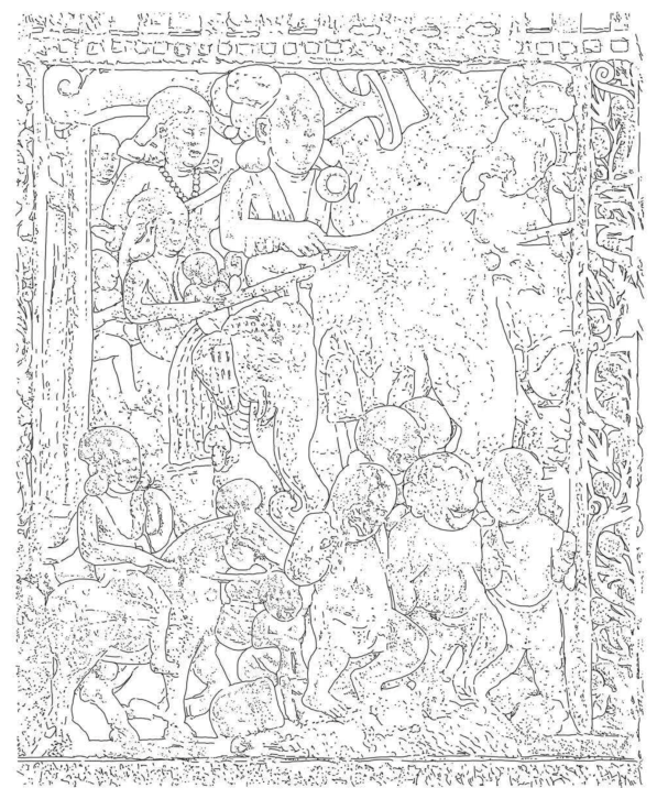 Religions 17 00707 g002 Religions 17 00707 g002