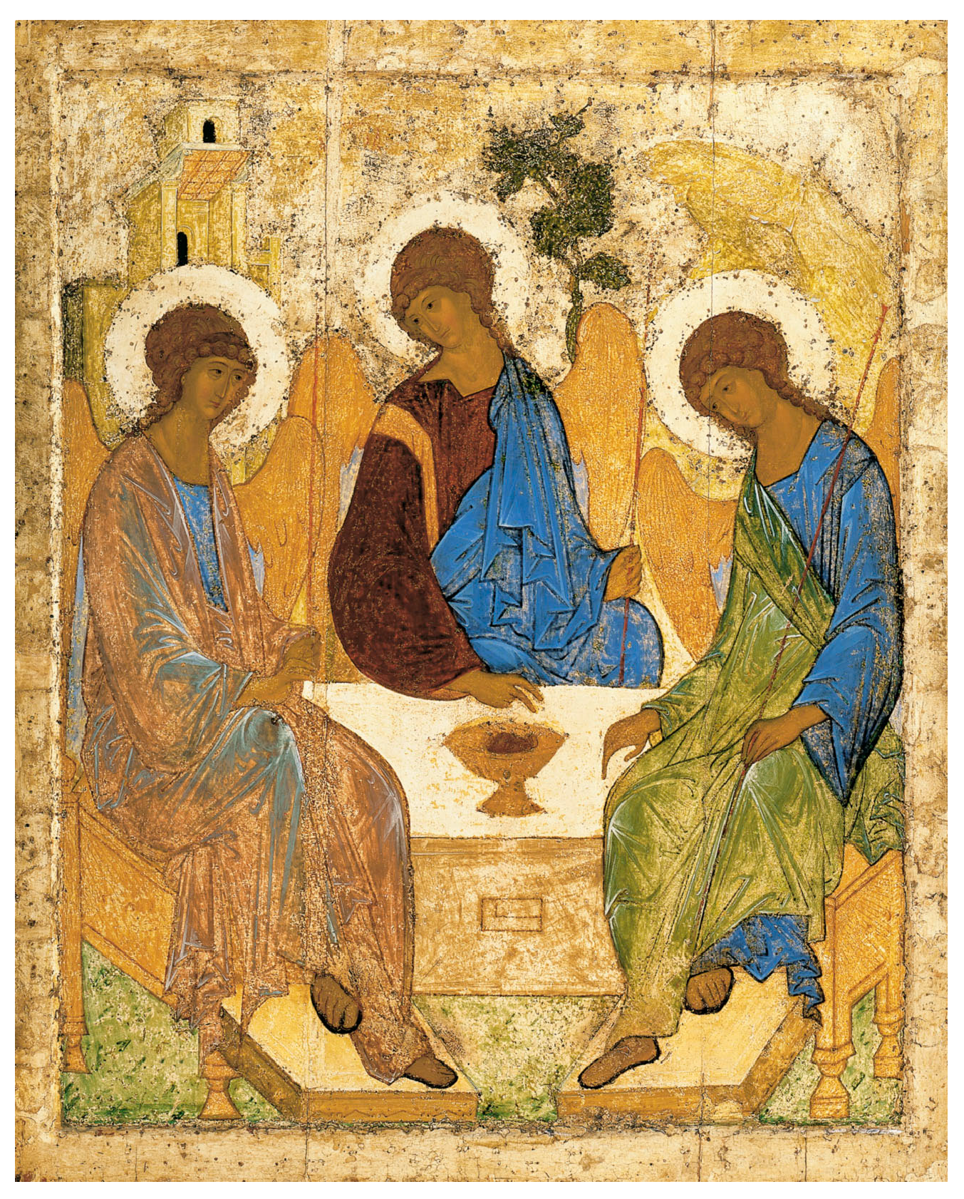 Religions 17 00718 g001