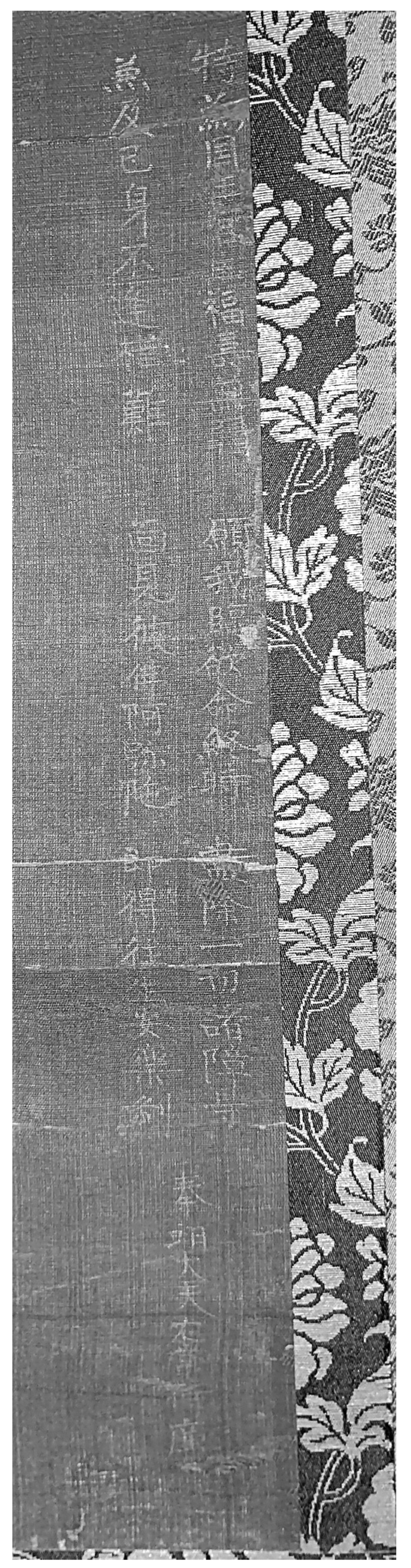 Religions 17 00769 g015
