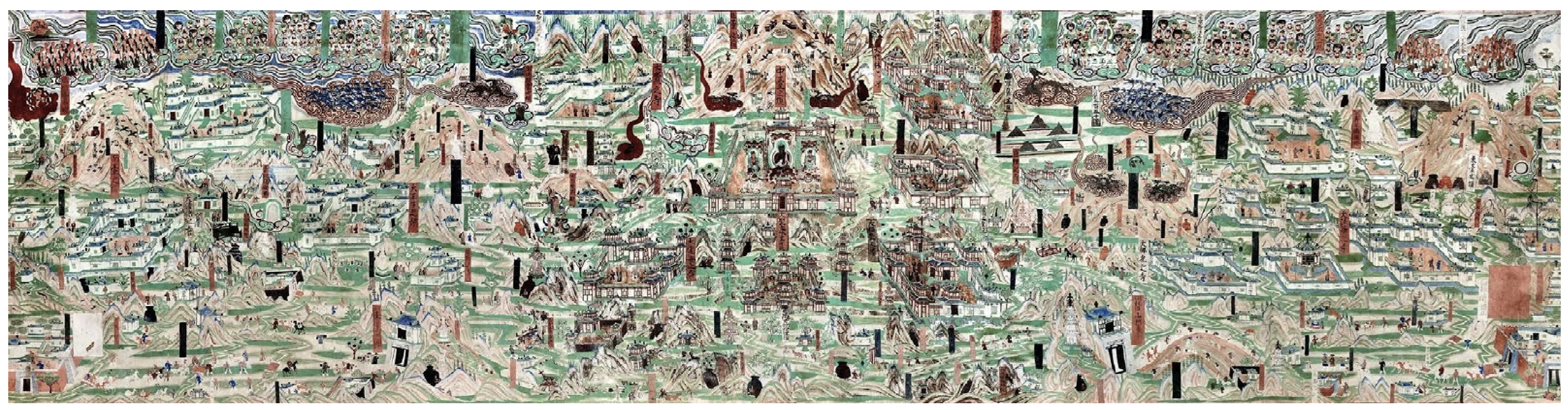 Religions 17 00770 g007