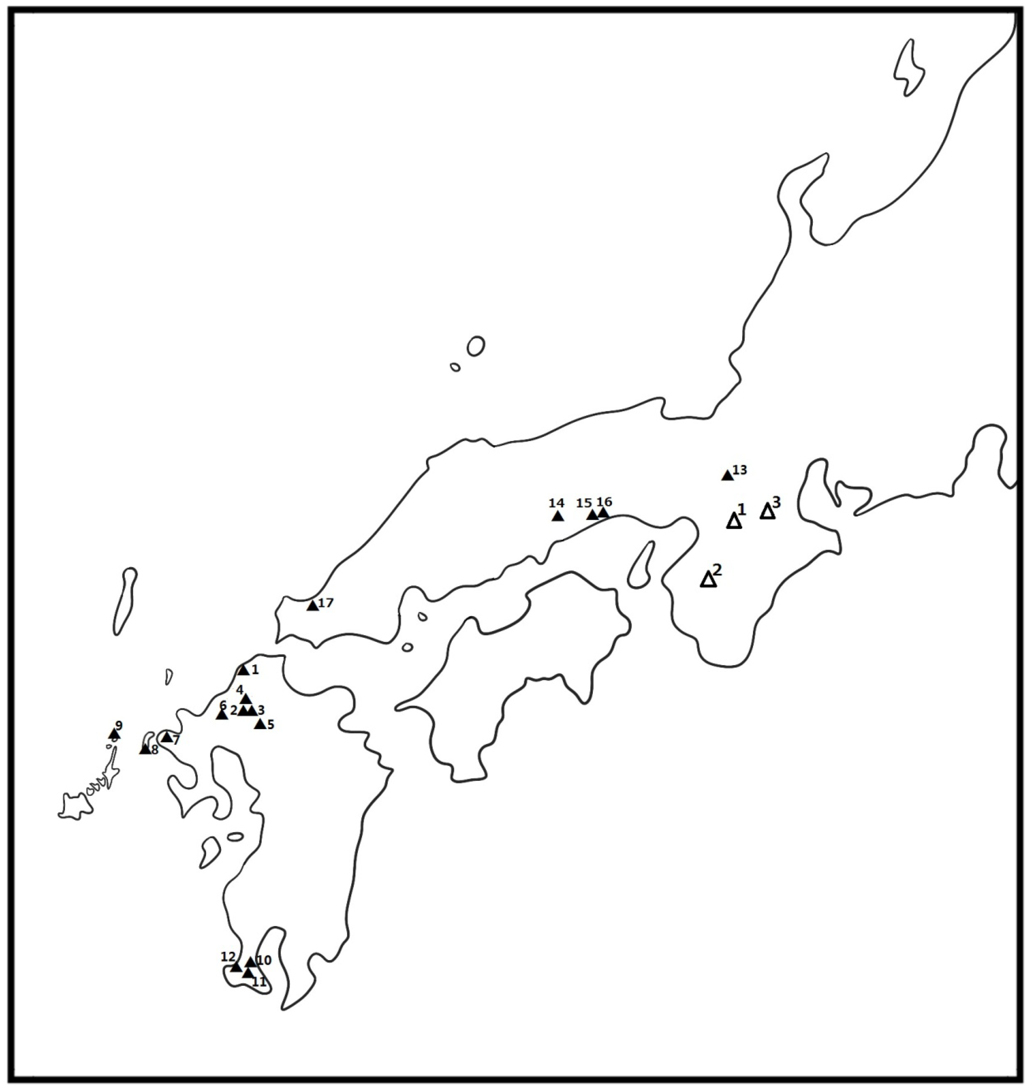 Religions 17 00799 g001