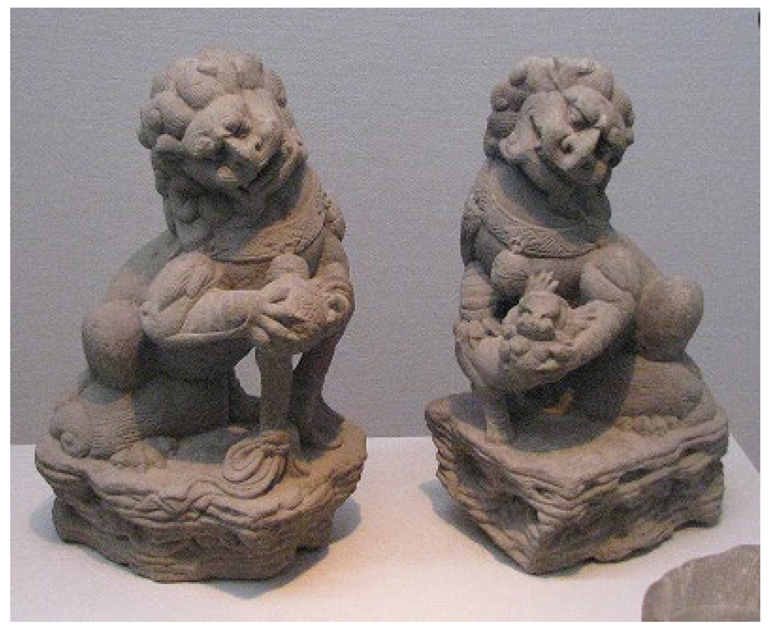 Religions 17 00799 g009