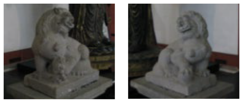 Religions 17 00799 i005