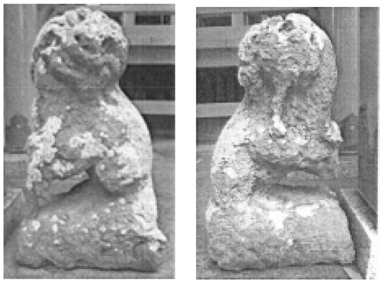 Religions 17 00799 i011